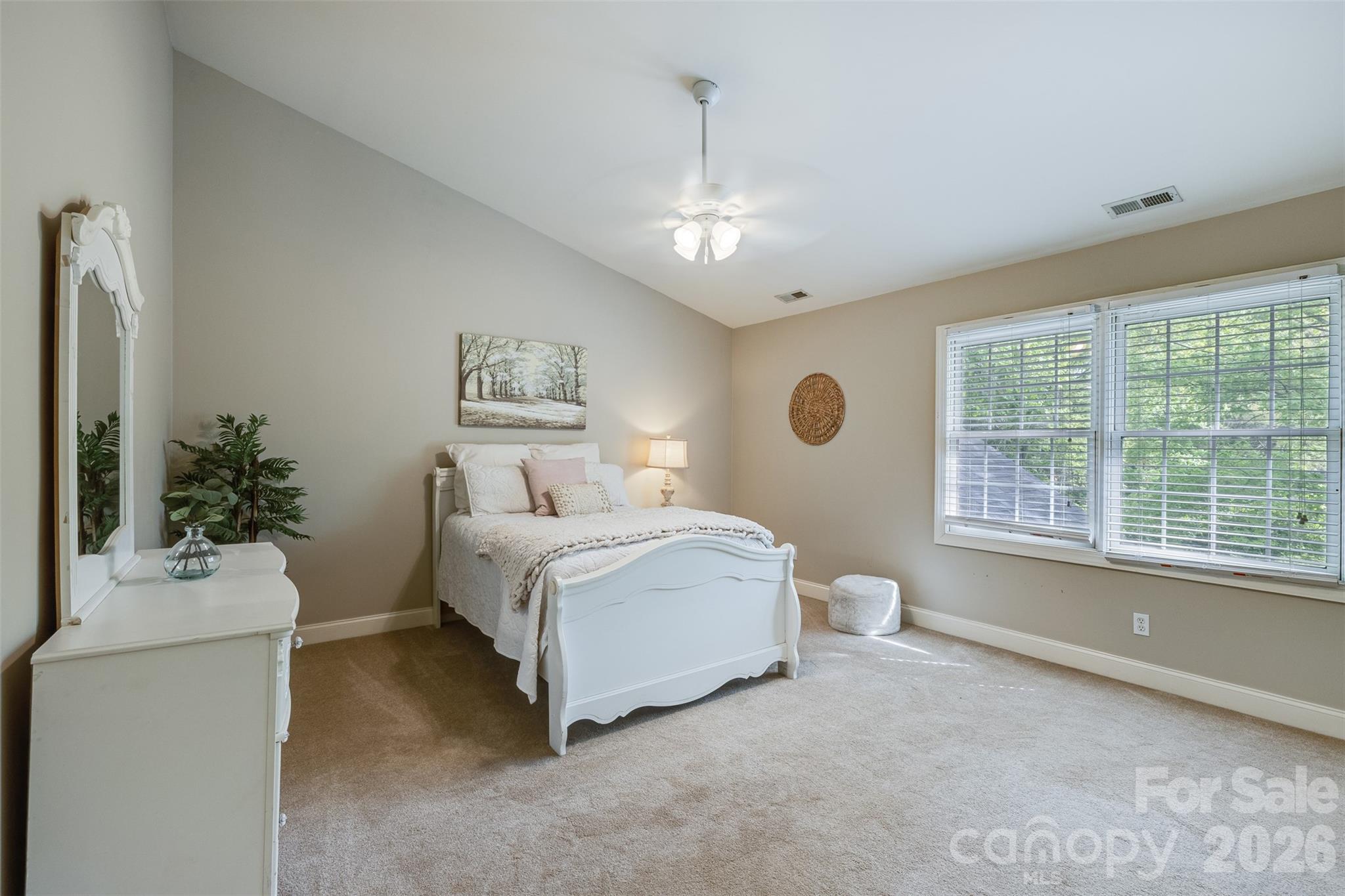 1004 Ashley Place — Belmont