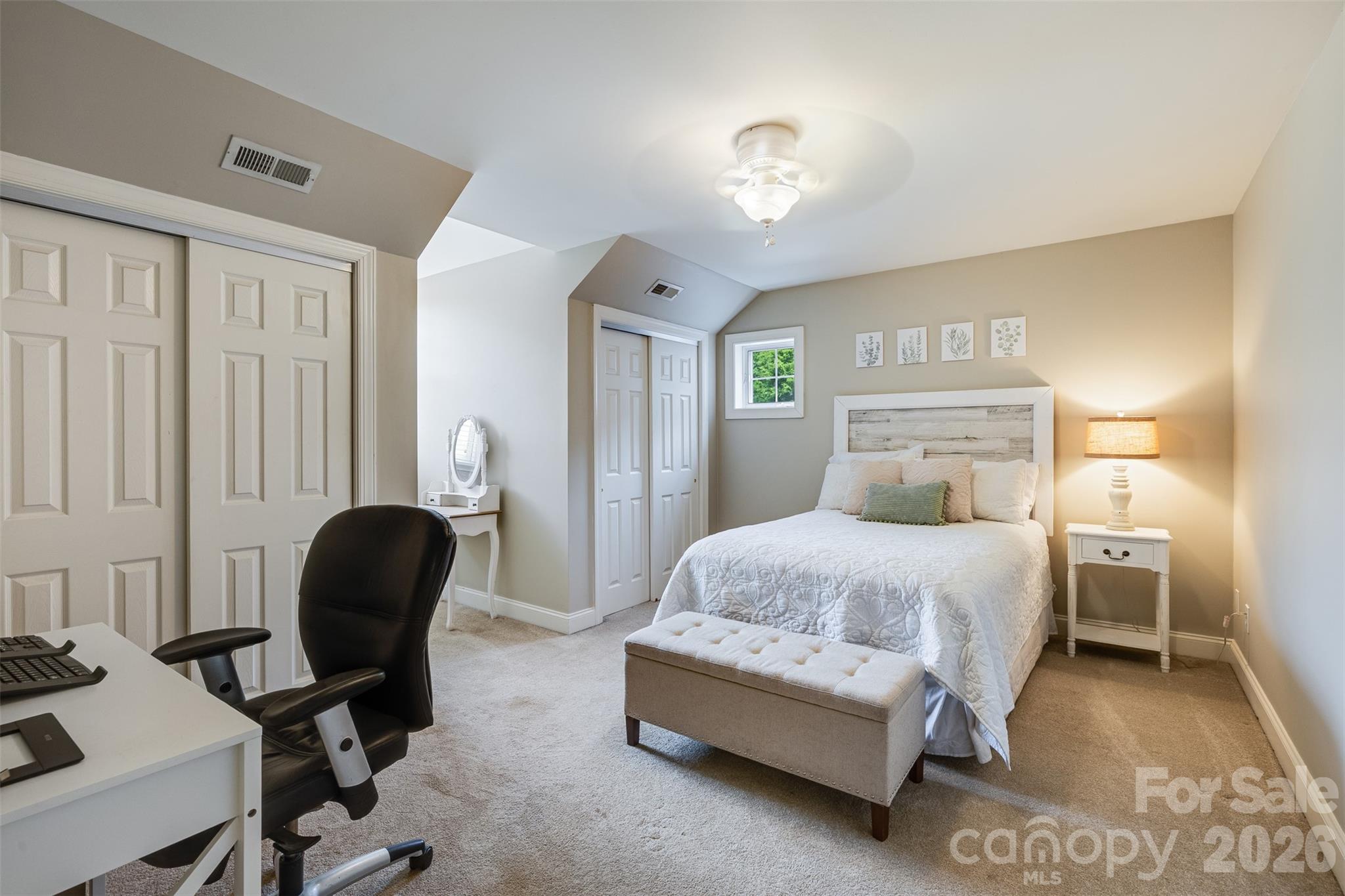 1004 Ashley Place — Belmont