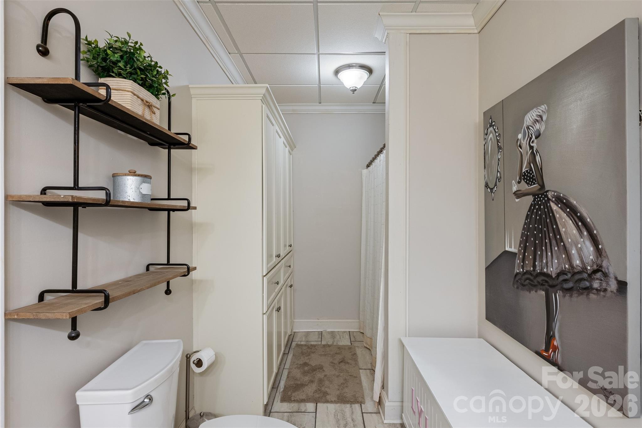 1004 Ashley Place — Belmont