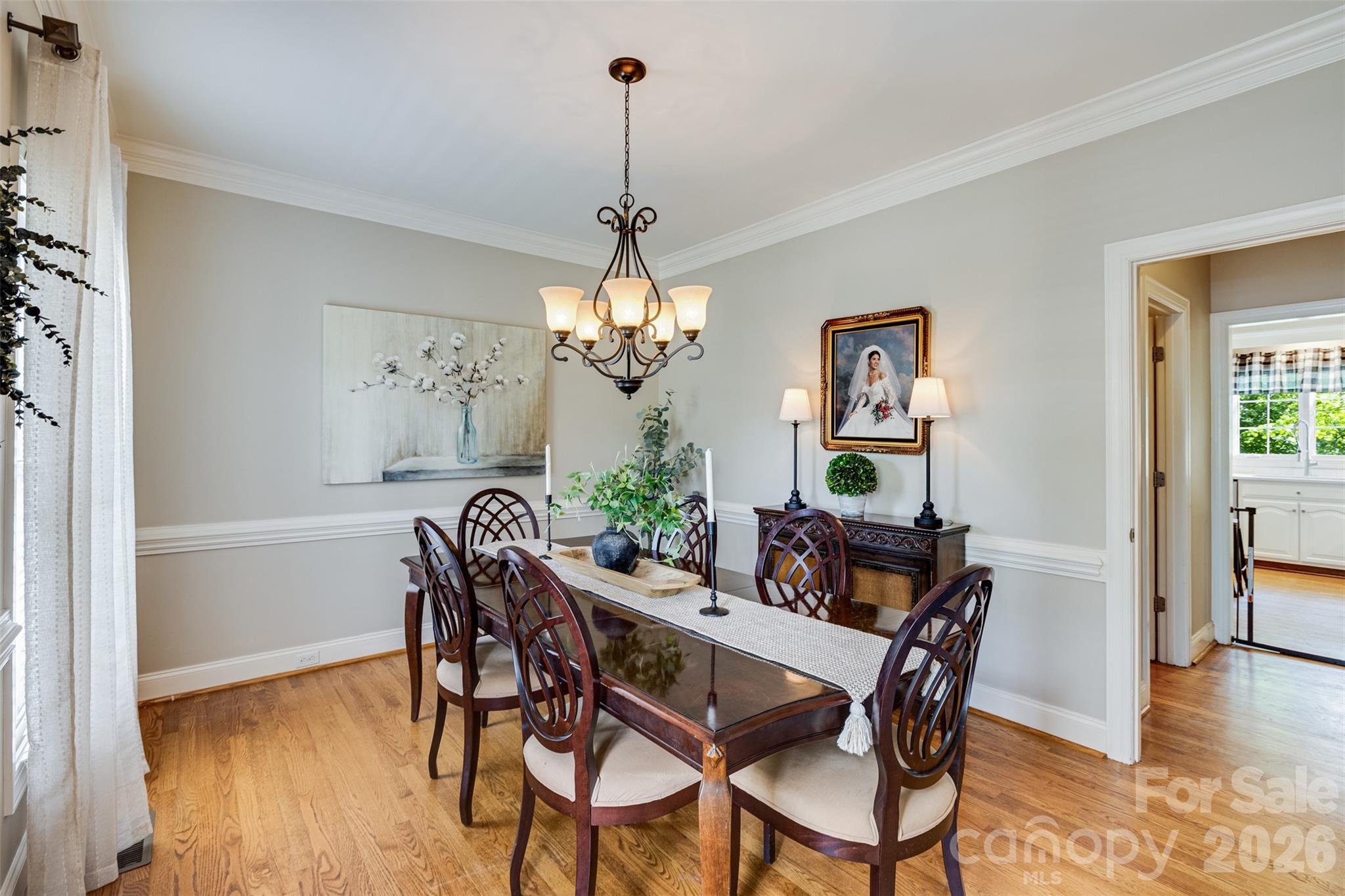 1004 Ashley Place — Belmont