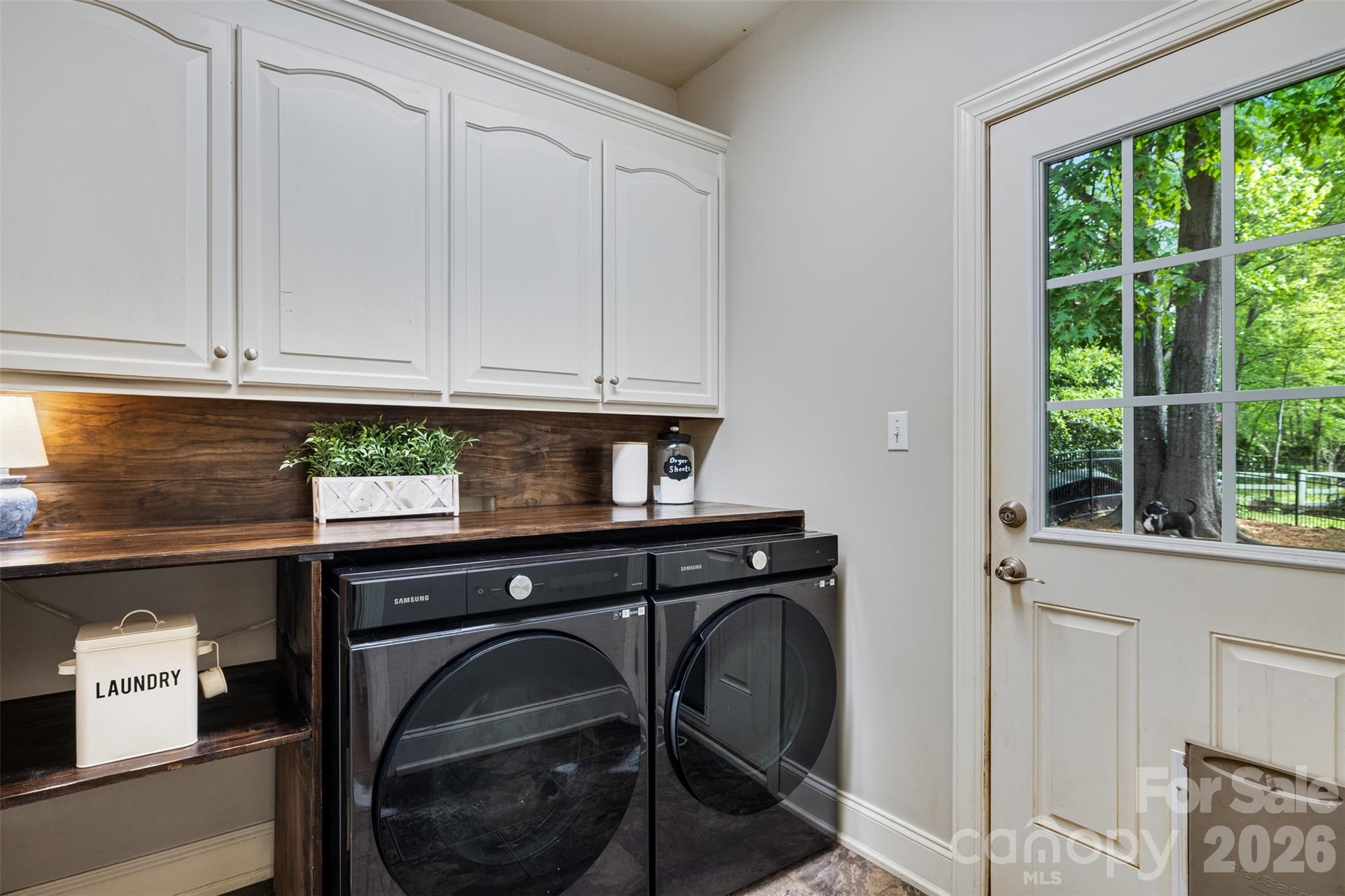 1004 Ashley Place — Belmont