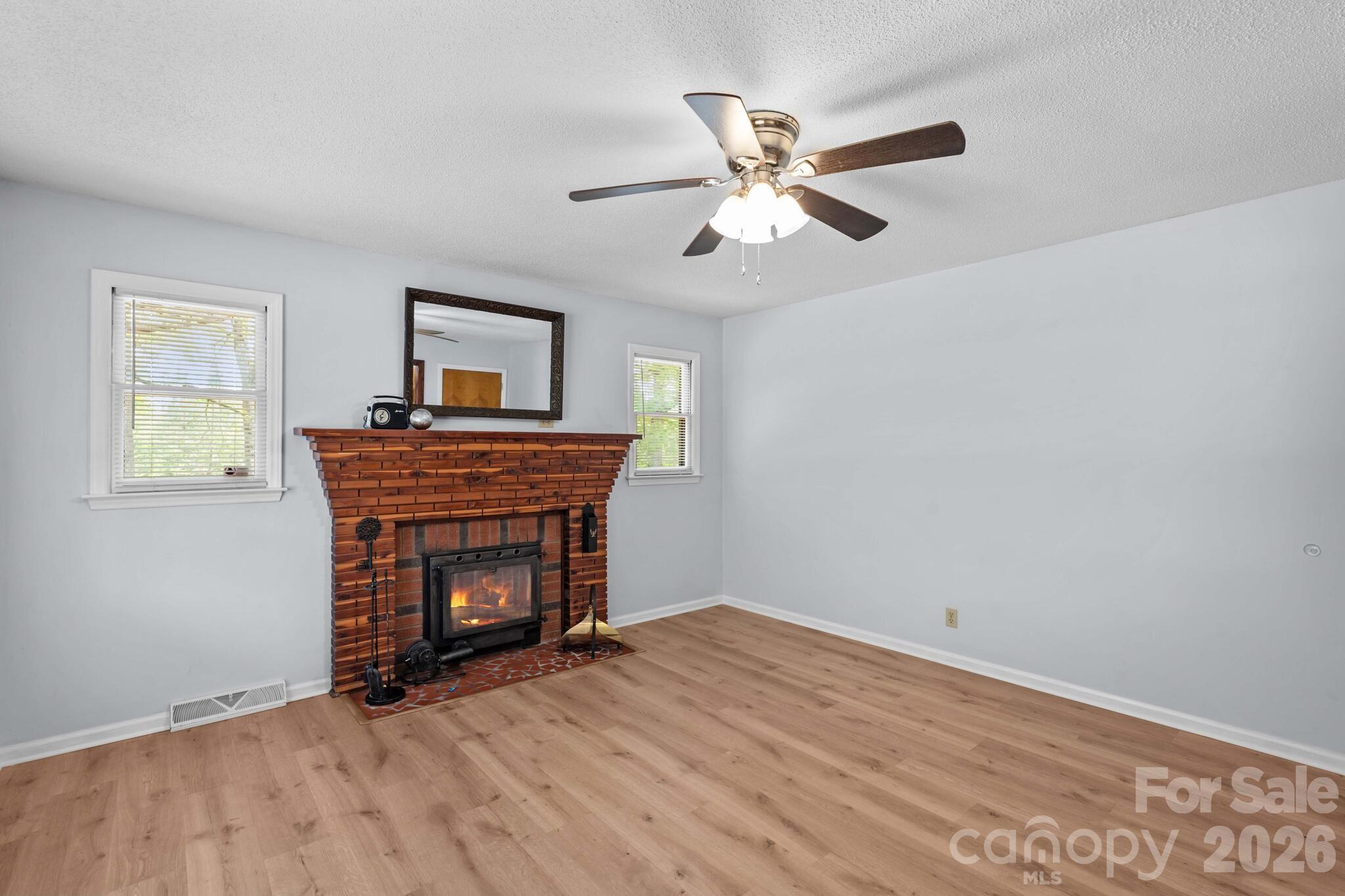 6325 Long Ferry Road — Salisbury