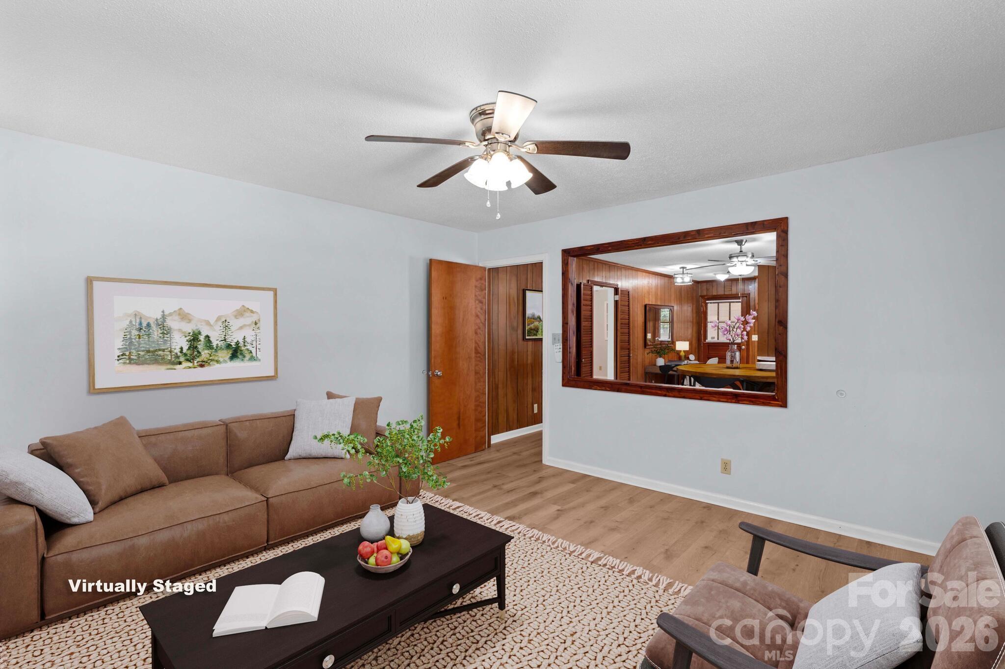6325 Long Ferry Road — Salisbury
