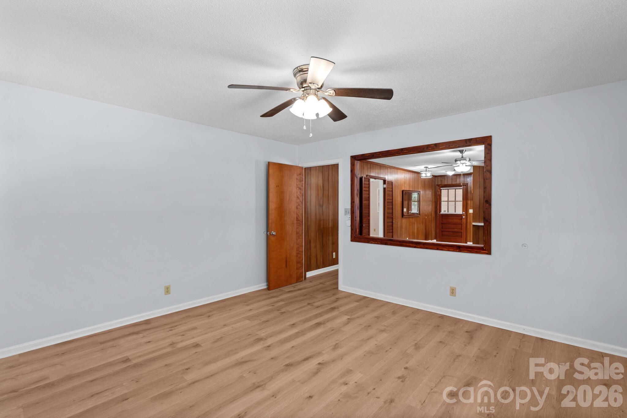 6325 Long Ferry Road — Salisbury