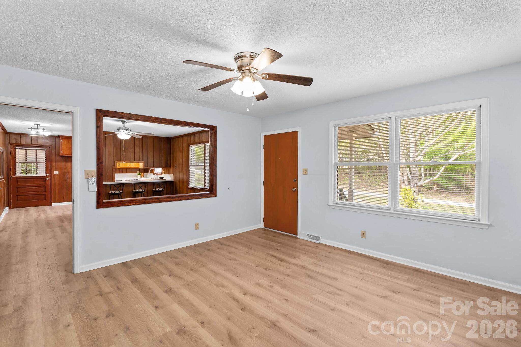 6325 Long Ferry Road — Salisbury