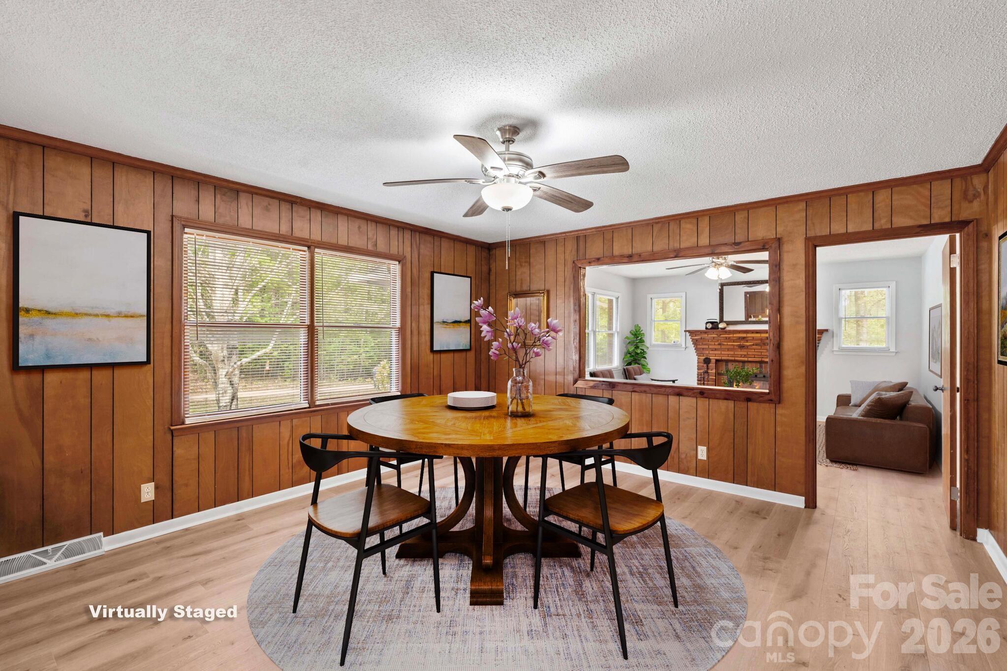 6325 Long Ferry Road — Salisbury