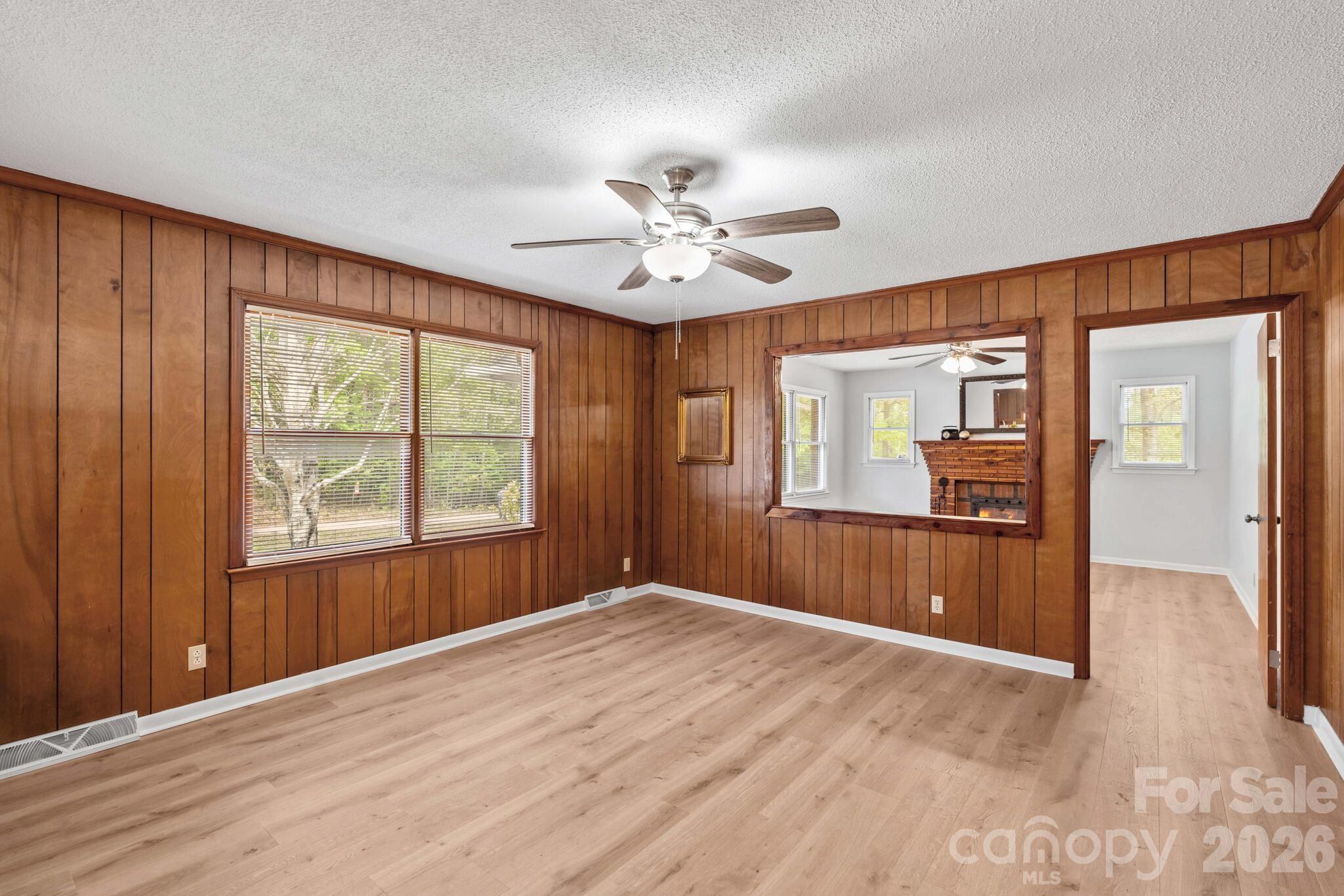6325 Long Ferry Road — Salisbury