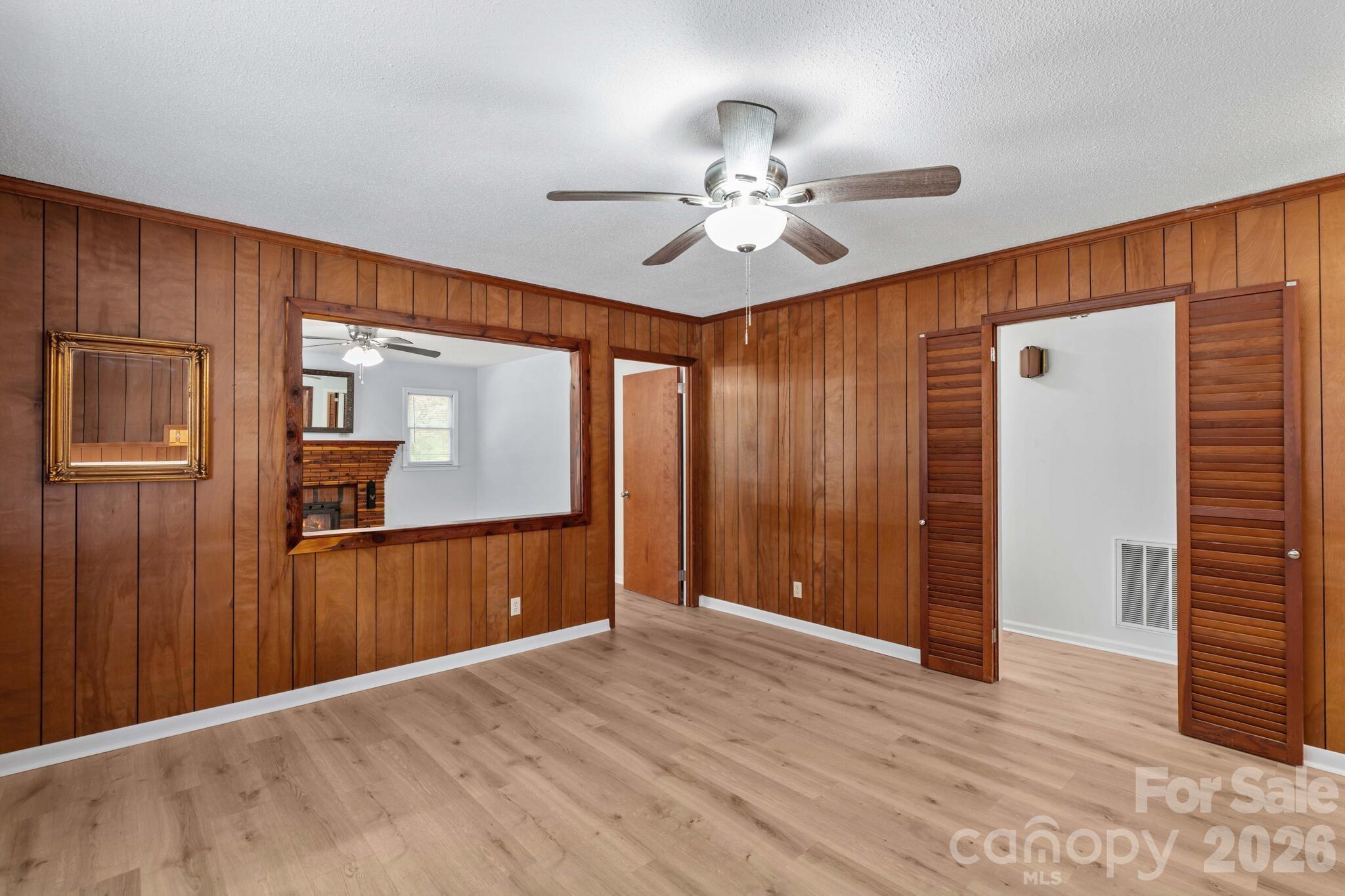 6325 Long Ferry Road — Salisbury