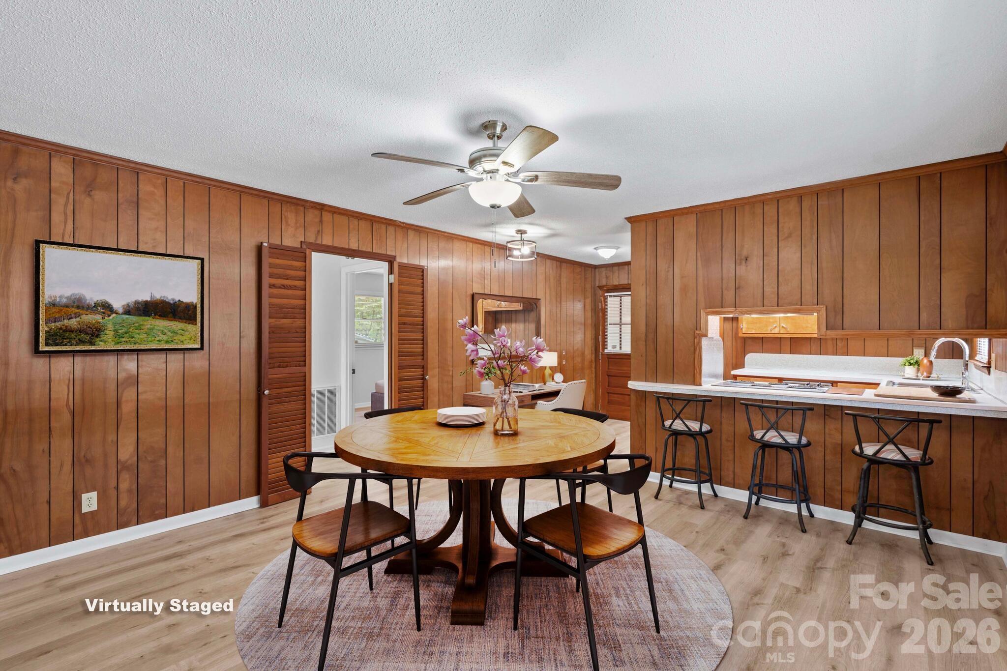 6325 Long Ferry Road — Salisbury