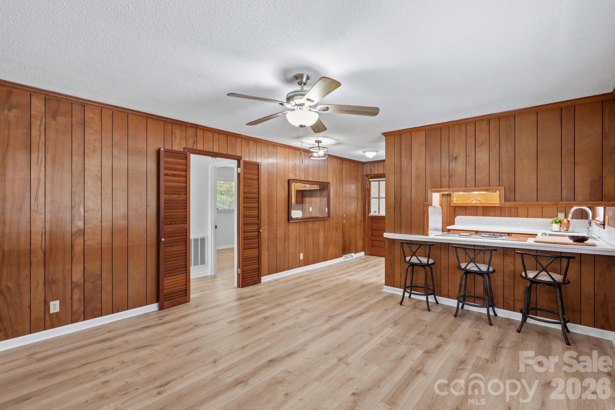 6325 Long Ferry Road — Salisbury