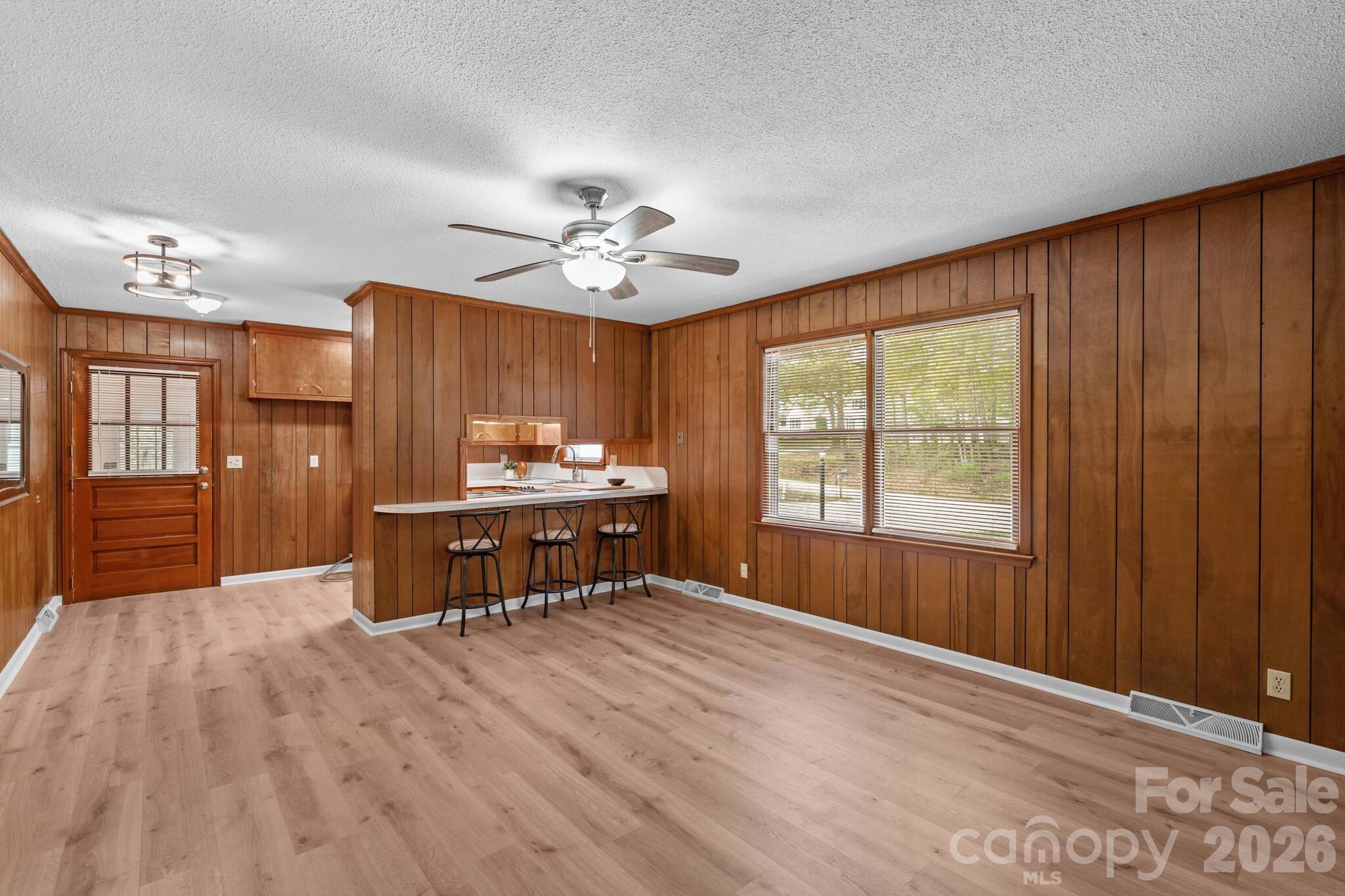 6325 Long Ferry Road — Salisbury