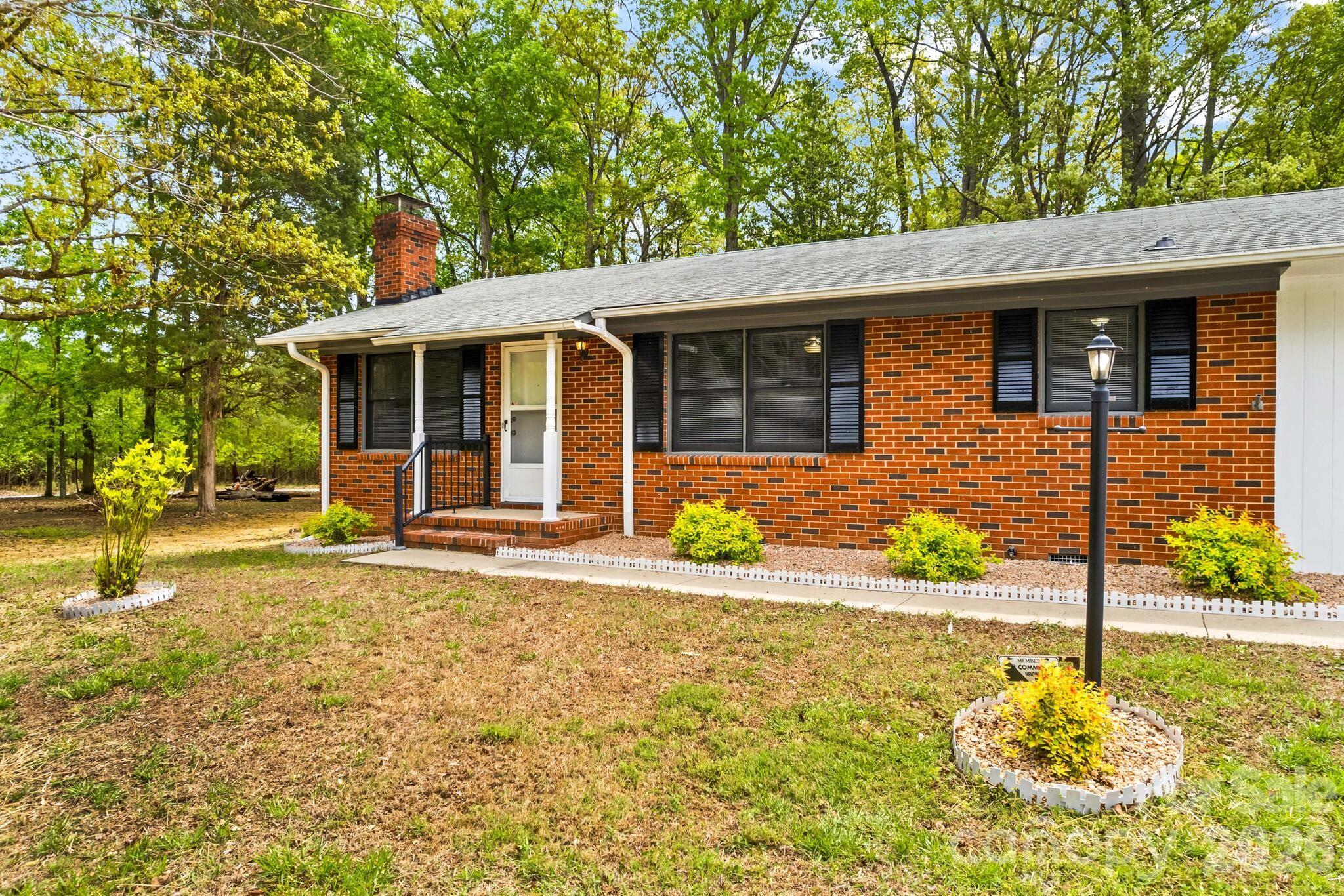 6325 Long Ferry Road — Salisbury