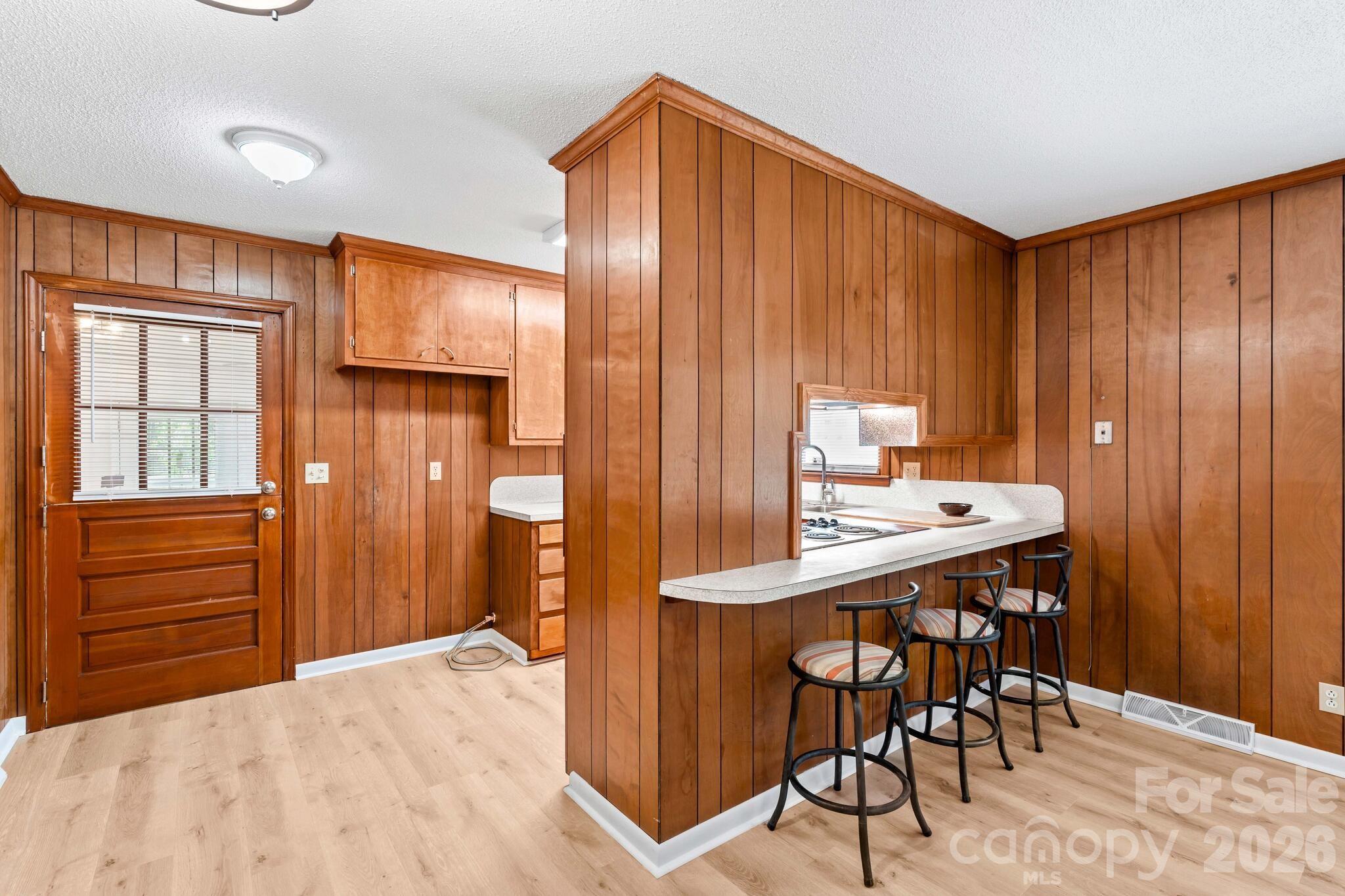 6325 Long Ferry Road — Salisbury