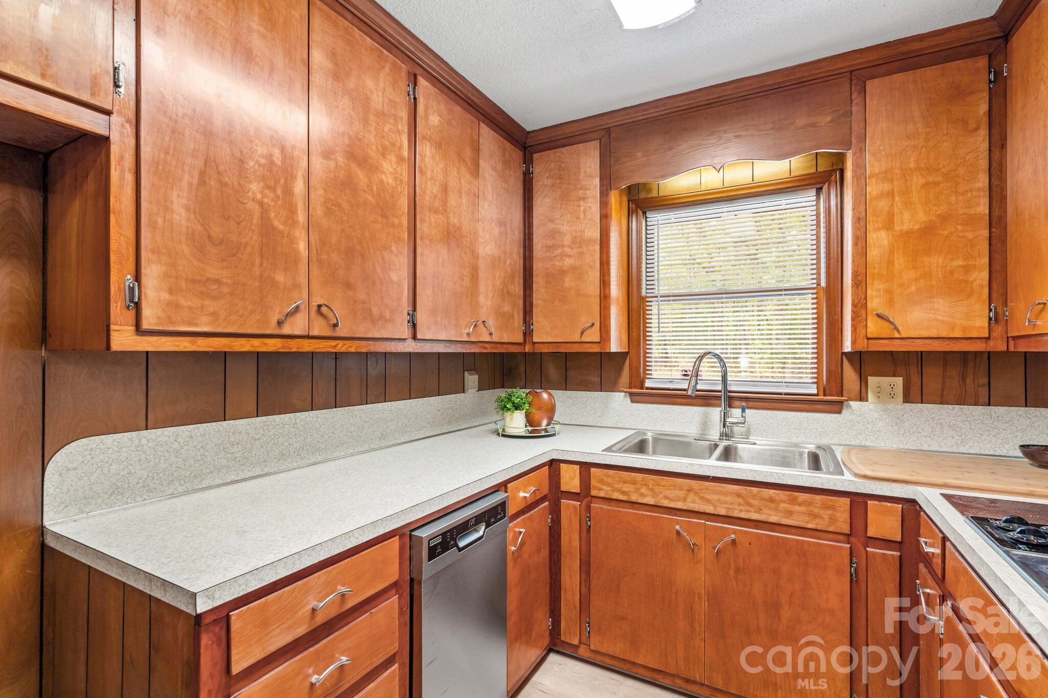 6325 Long Ferry Road — Salisbury