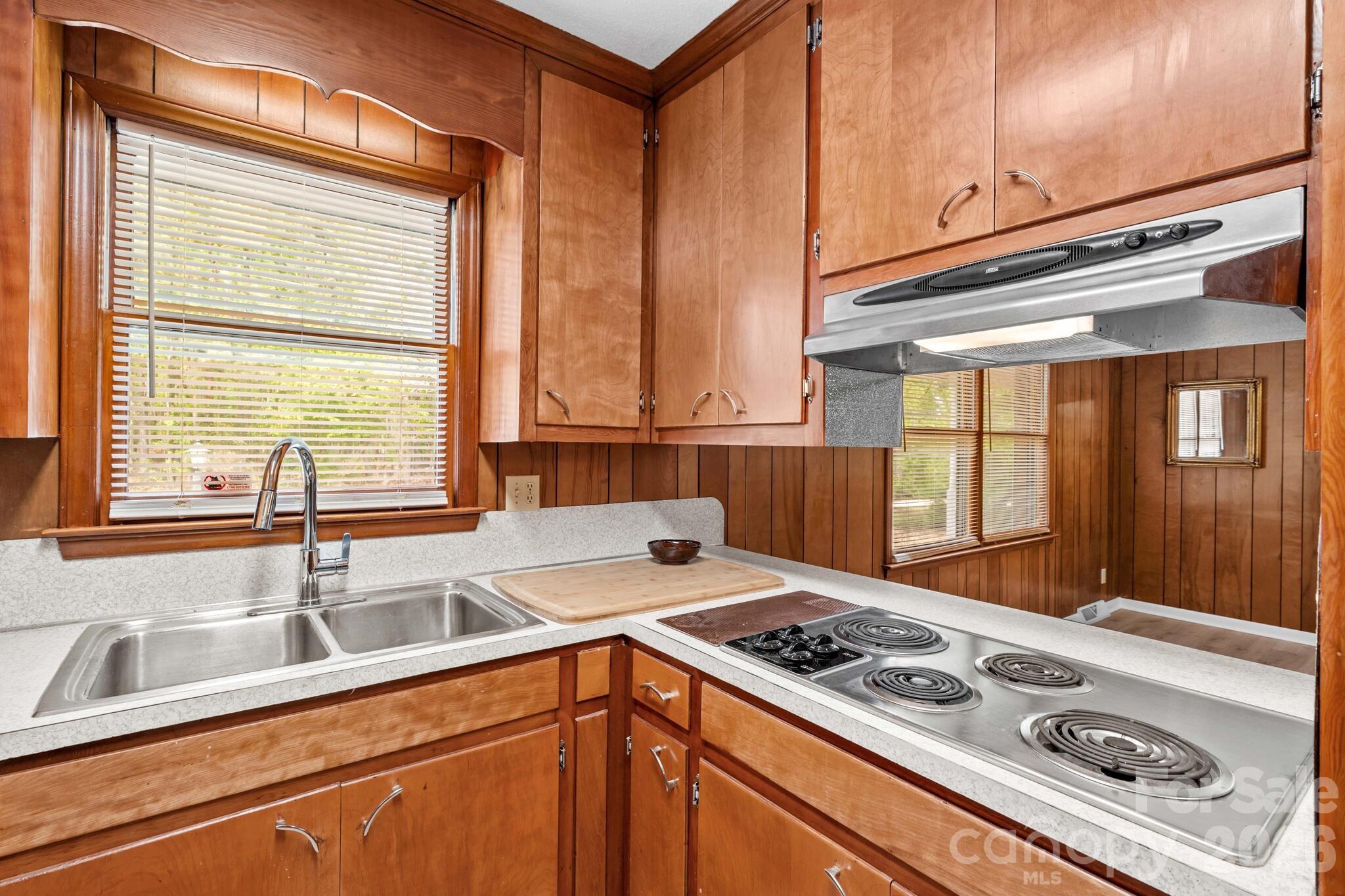 6325 Long Ferry Road — Salisbury
