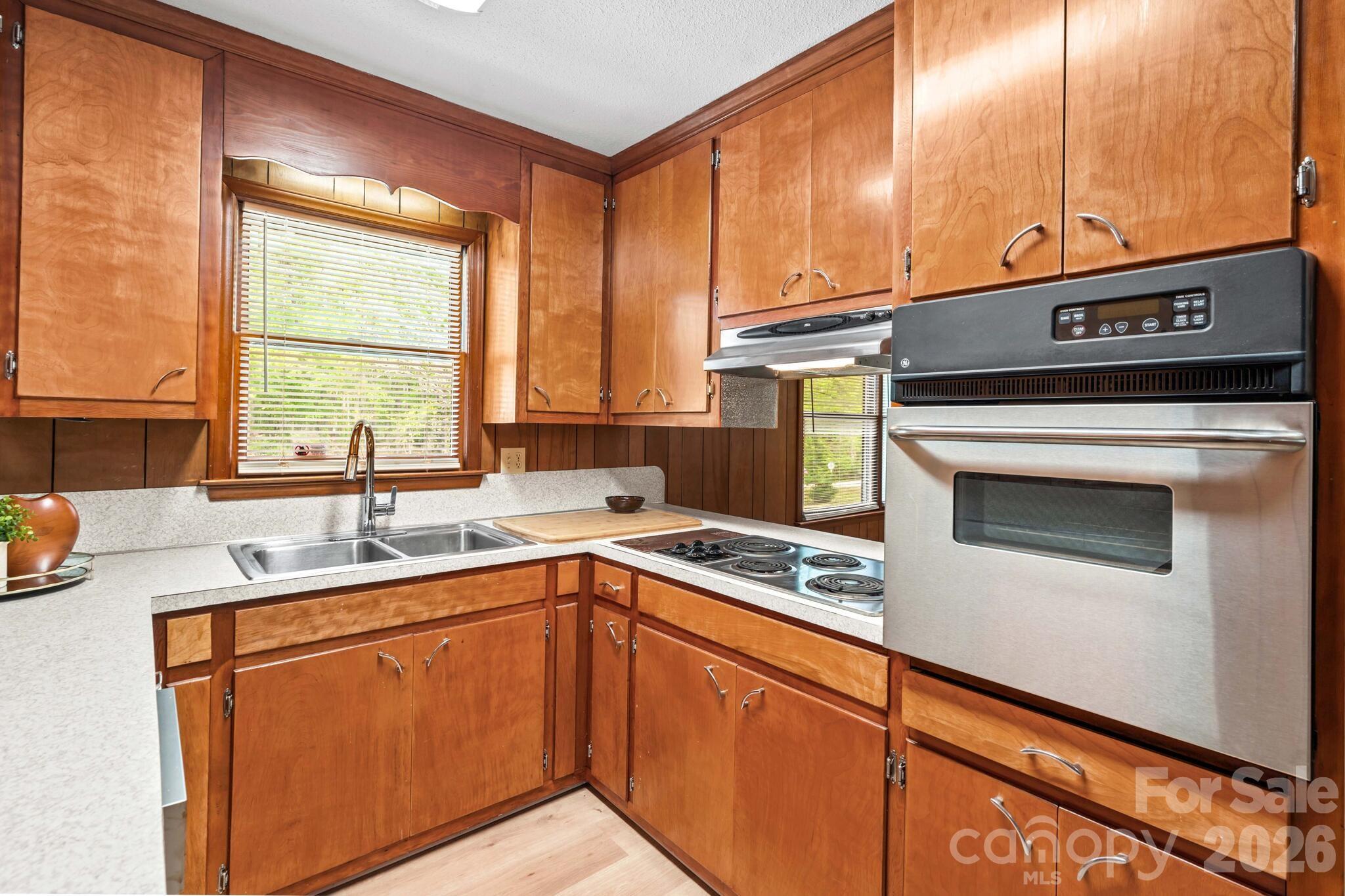 6325 Long Ferry Road — Salisbury