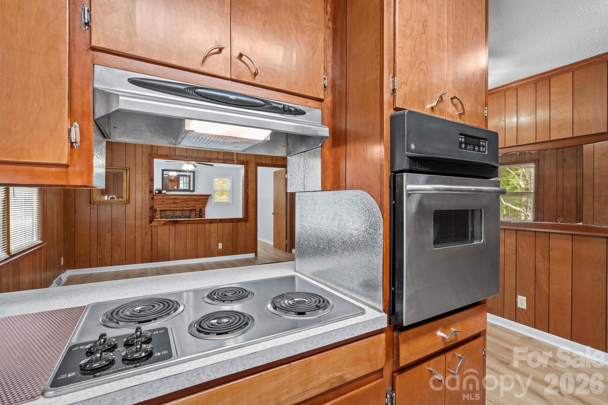 6325 Long Ferry Road — Salisbury