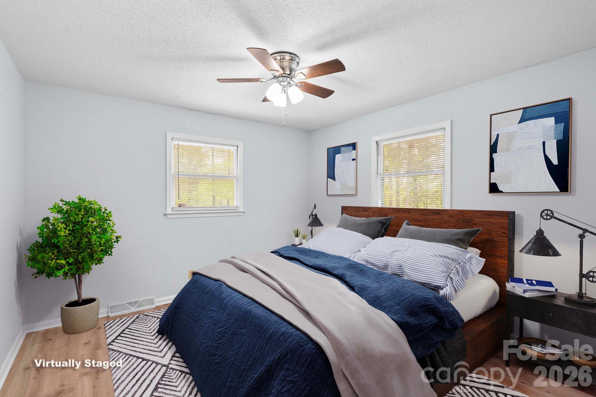 6325 Long Ferry Road — Salisbury