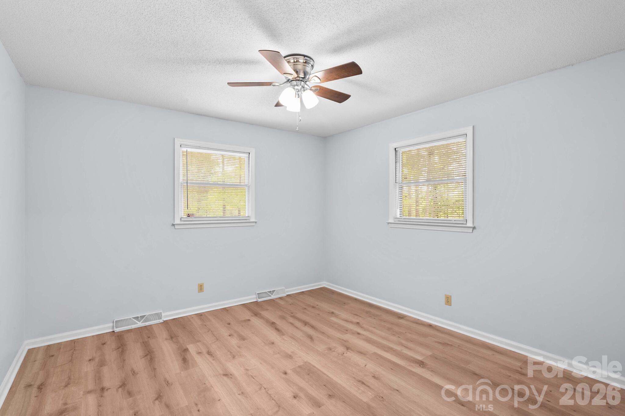 6325 Long Ferry Road — Salisbury