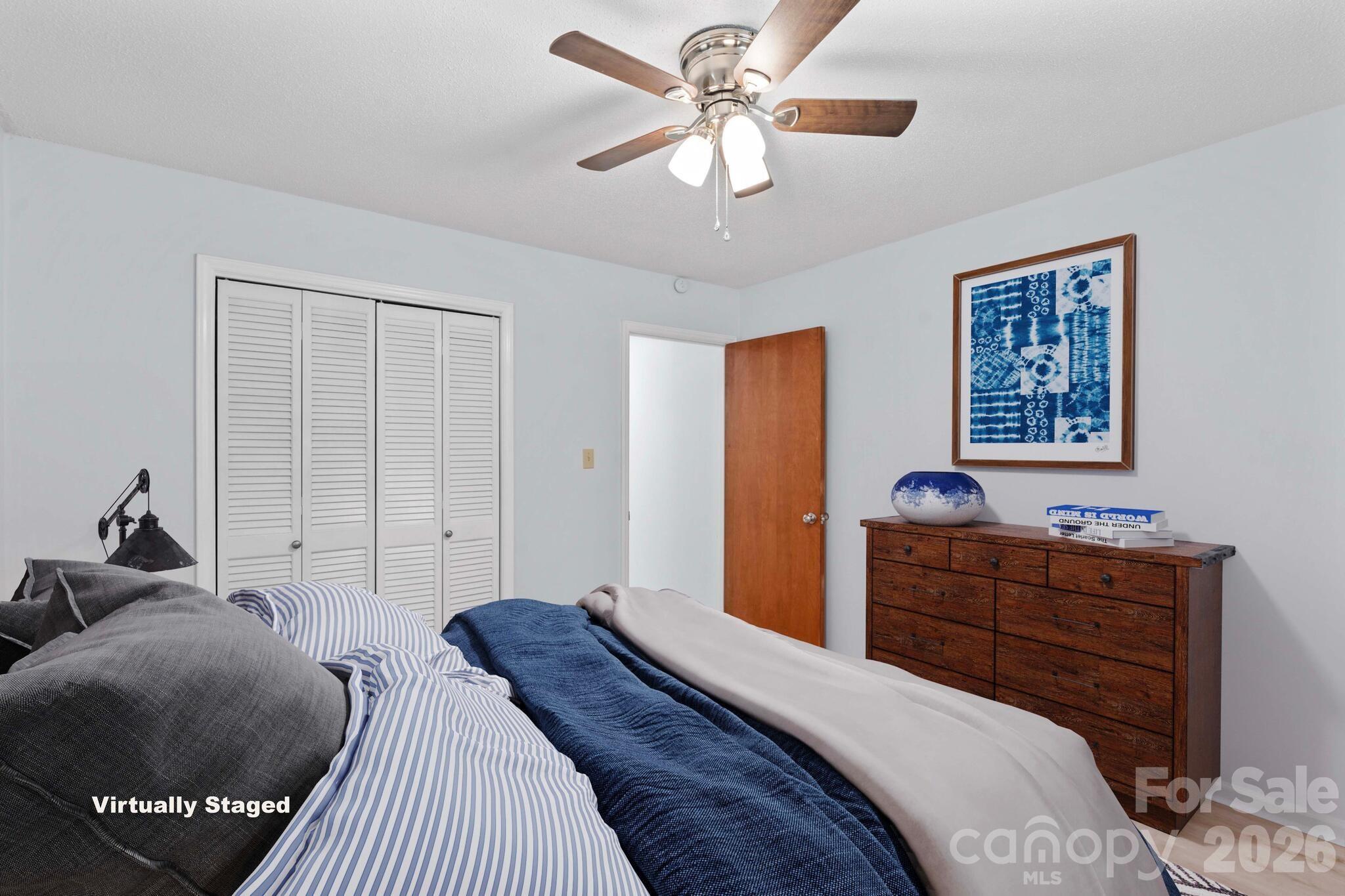 6325 Long Ferry Road — Salisbury