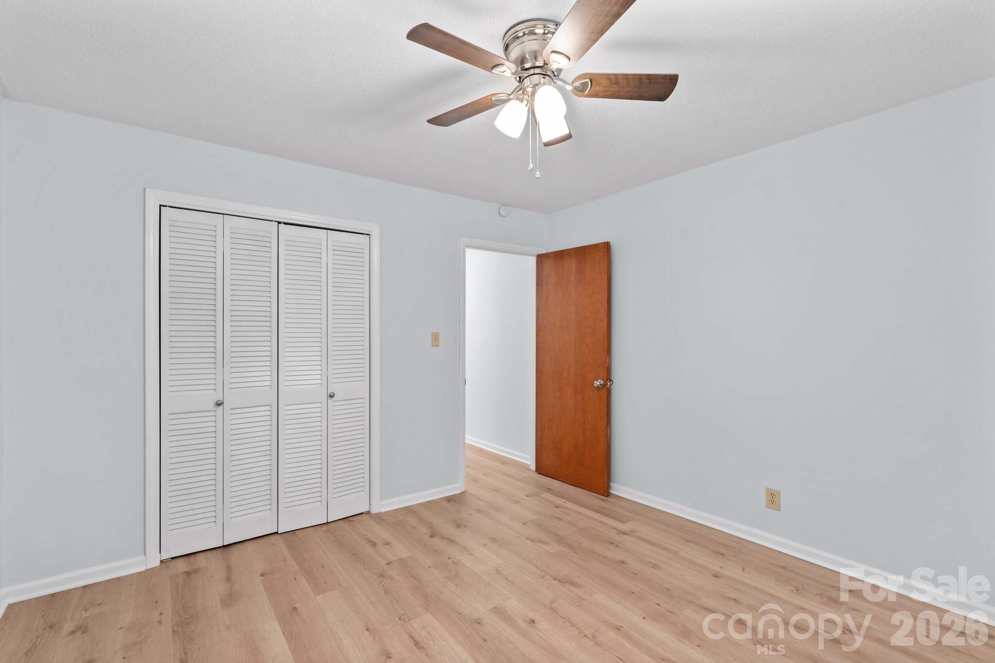 6325 Long Ferry Road — Salisbury