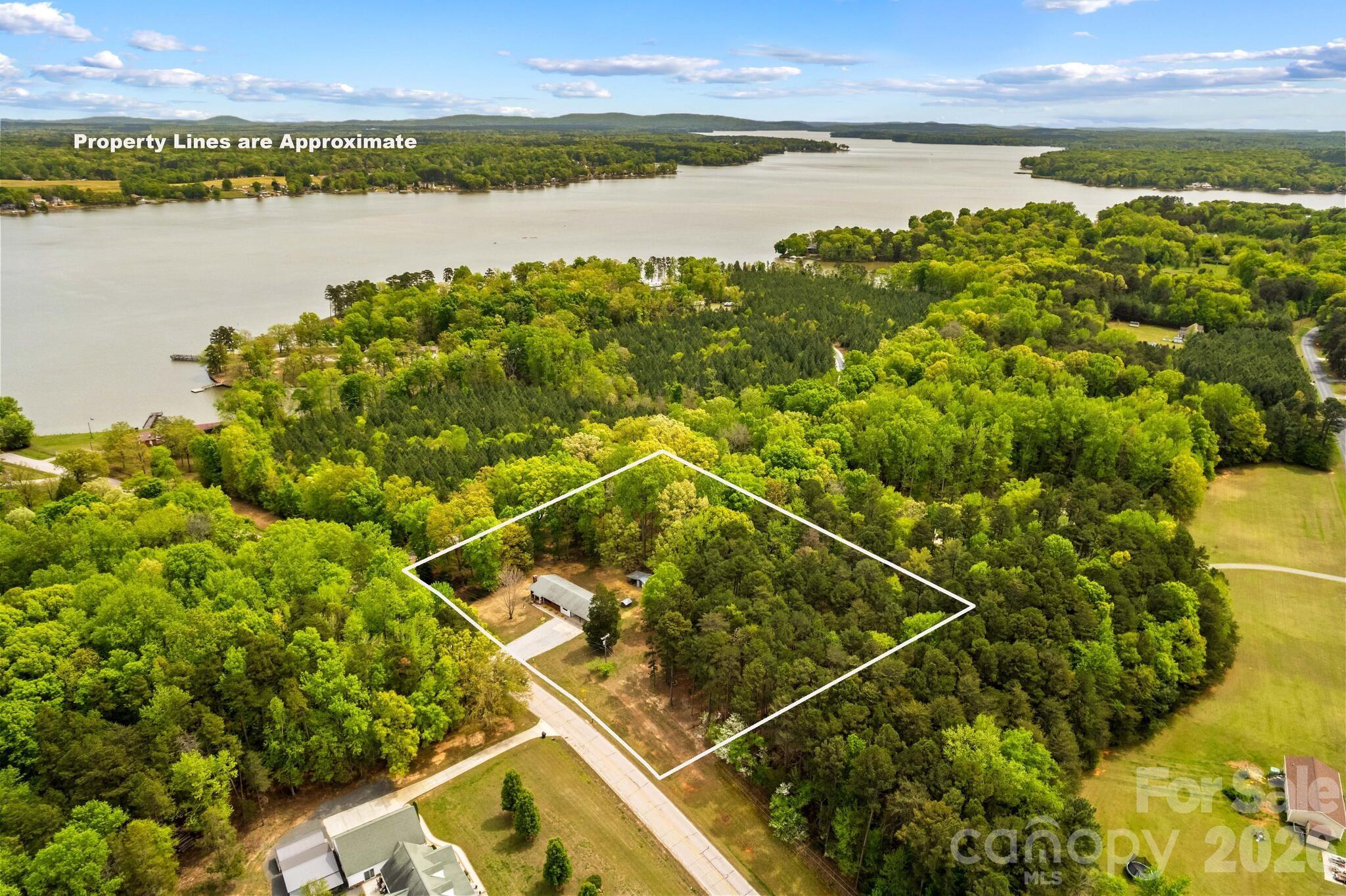6325 Long Ferry Road — Salisbury