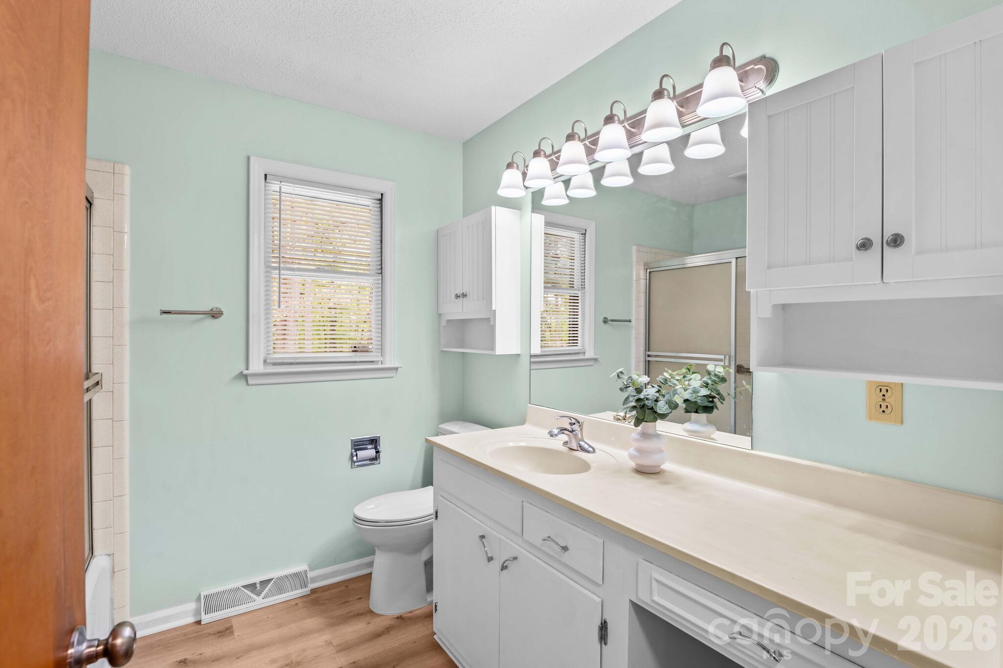6325 Long Ferry Road — Salisbury