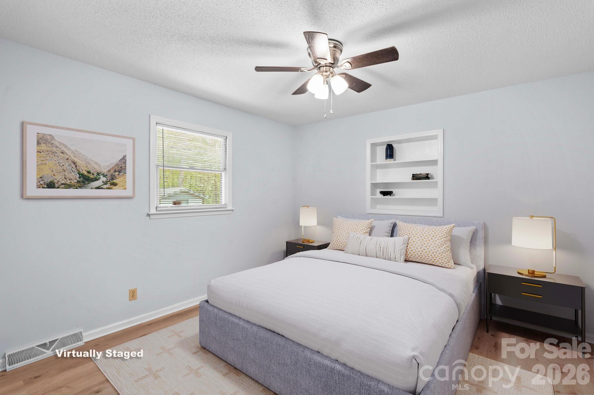 6325 Long Ferry Road — Salisbury
