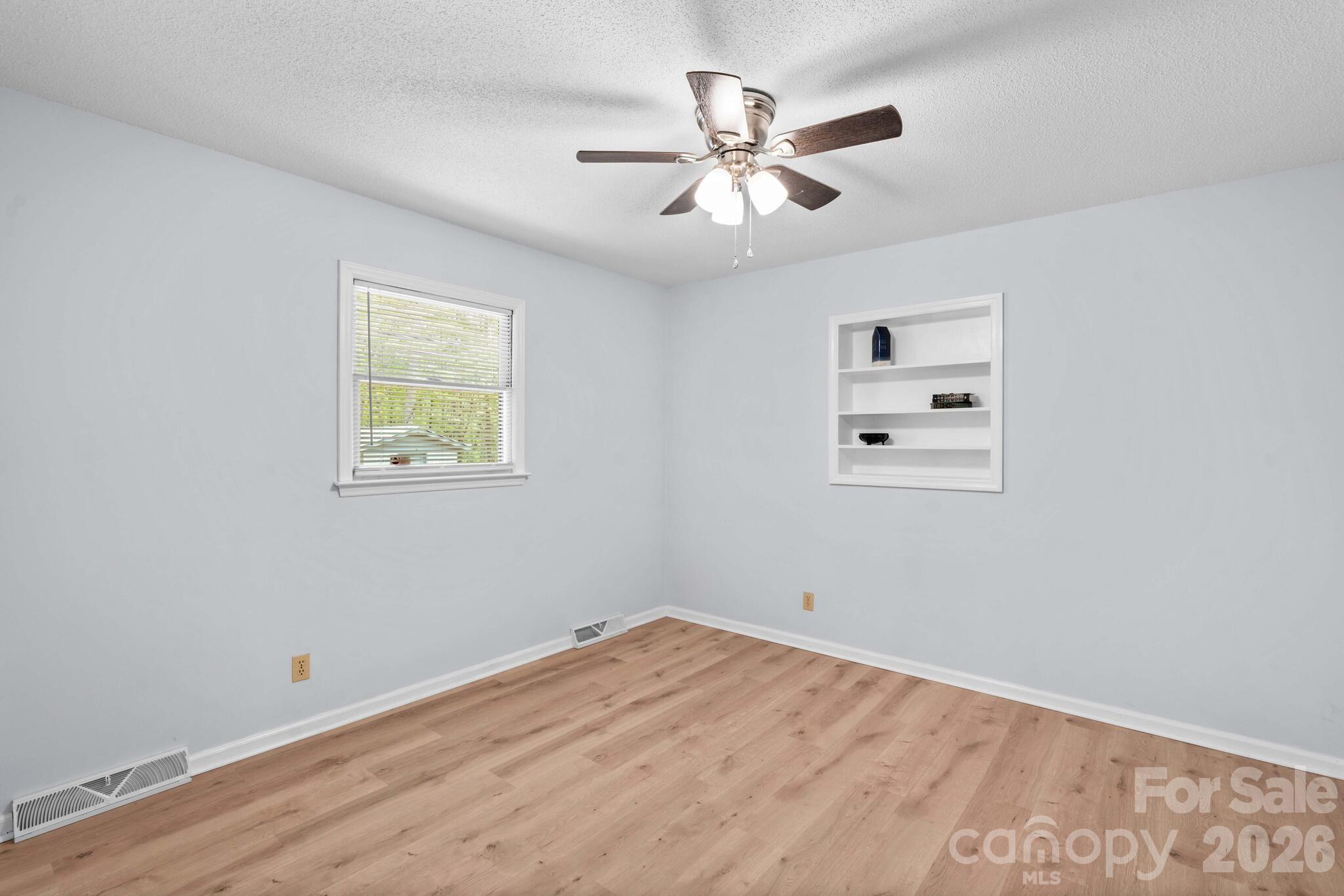 6325 Long Ferry Road — Salisbury