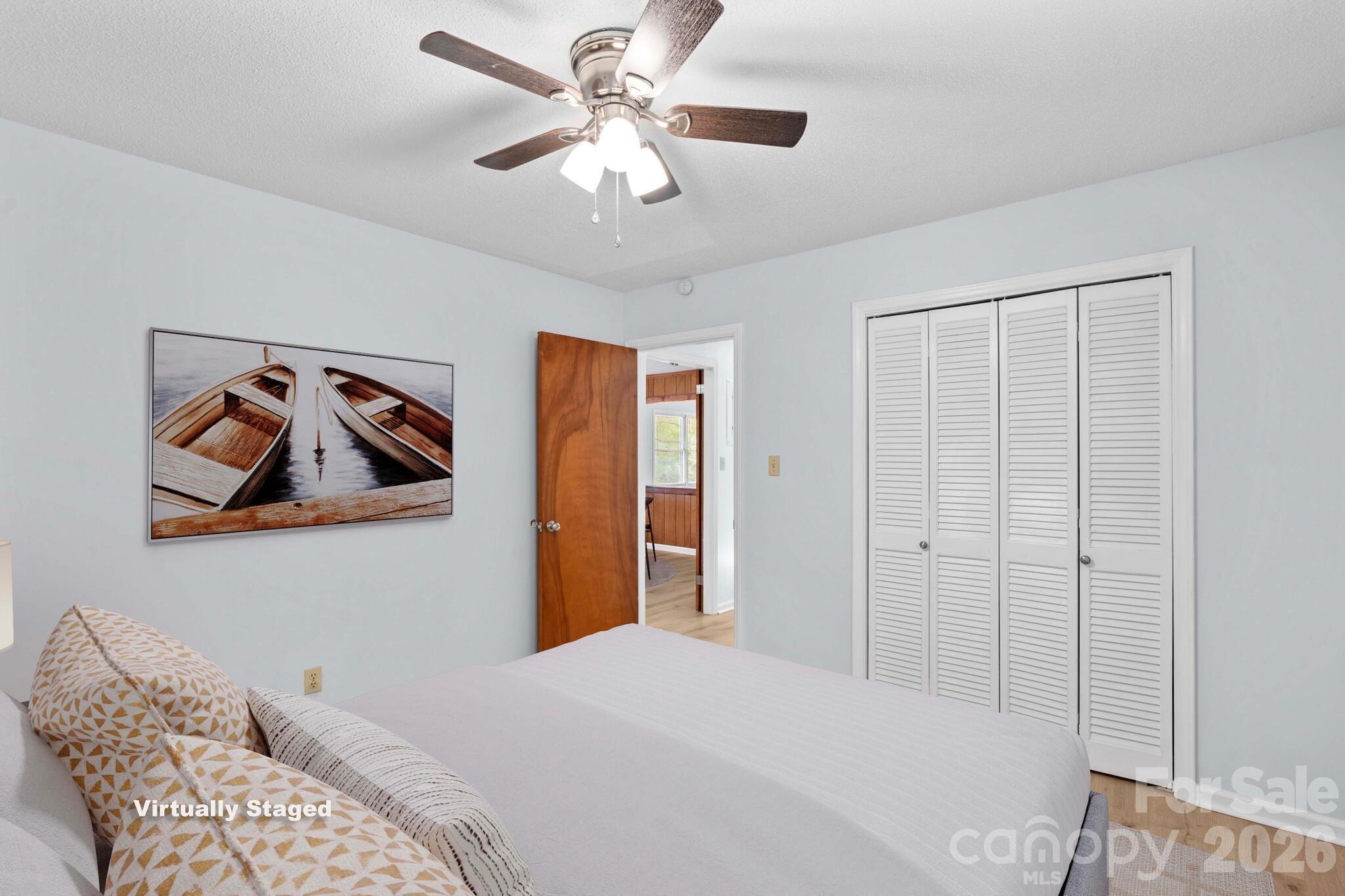 6325 Long Ferry Road — Salisbury