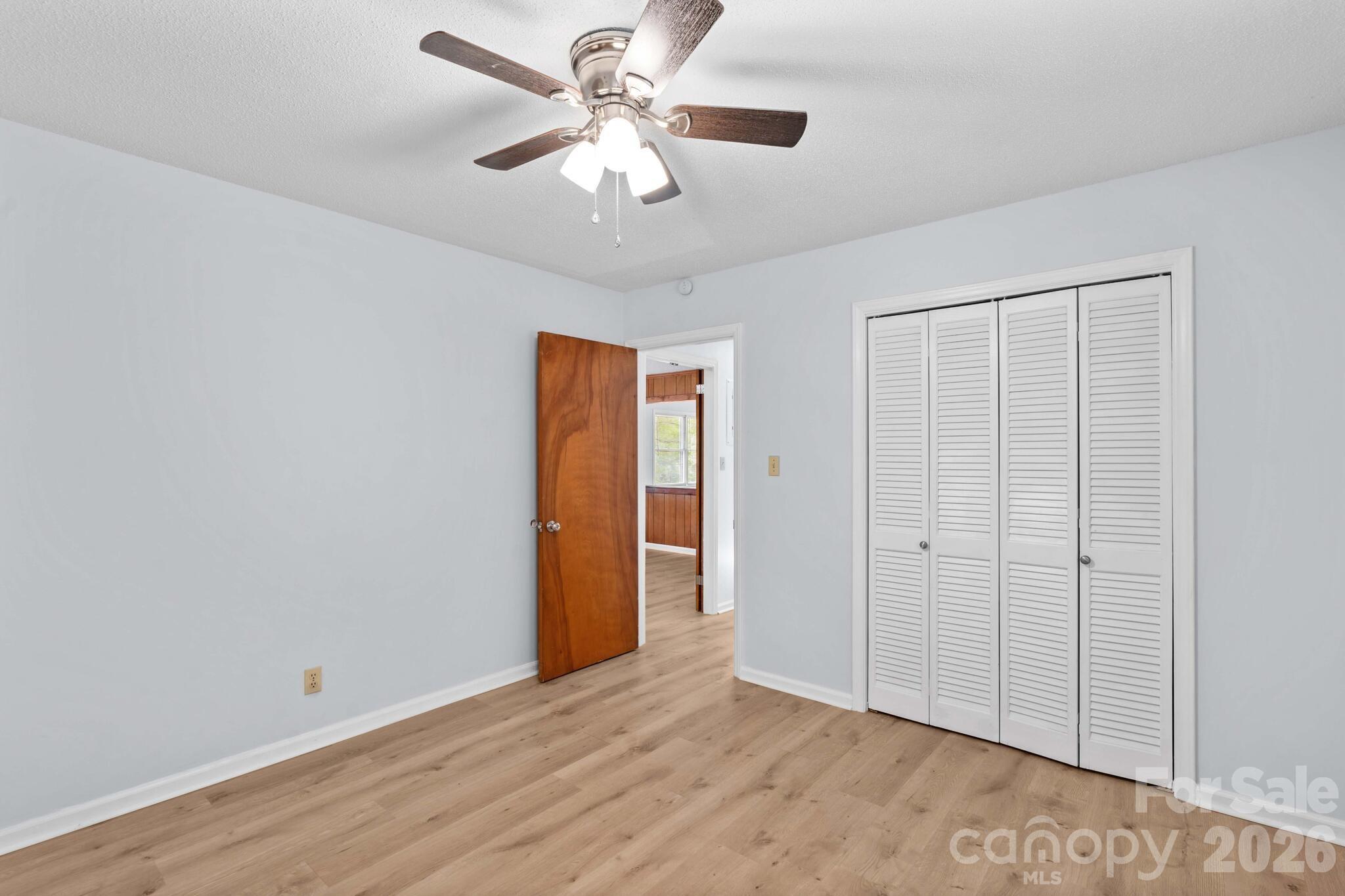 6325 Long Ferry Road — Salisbury