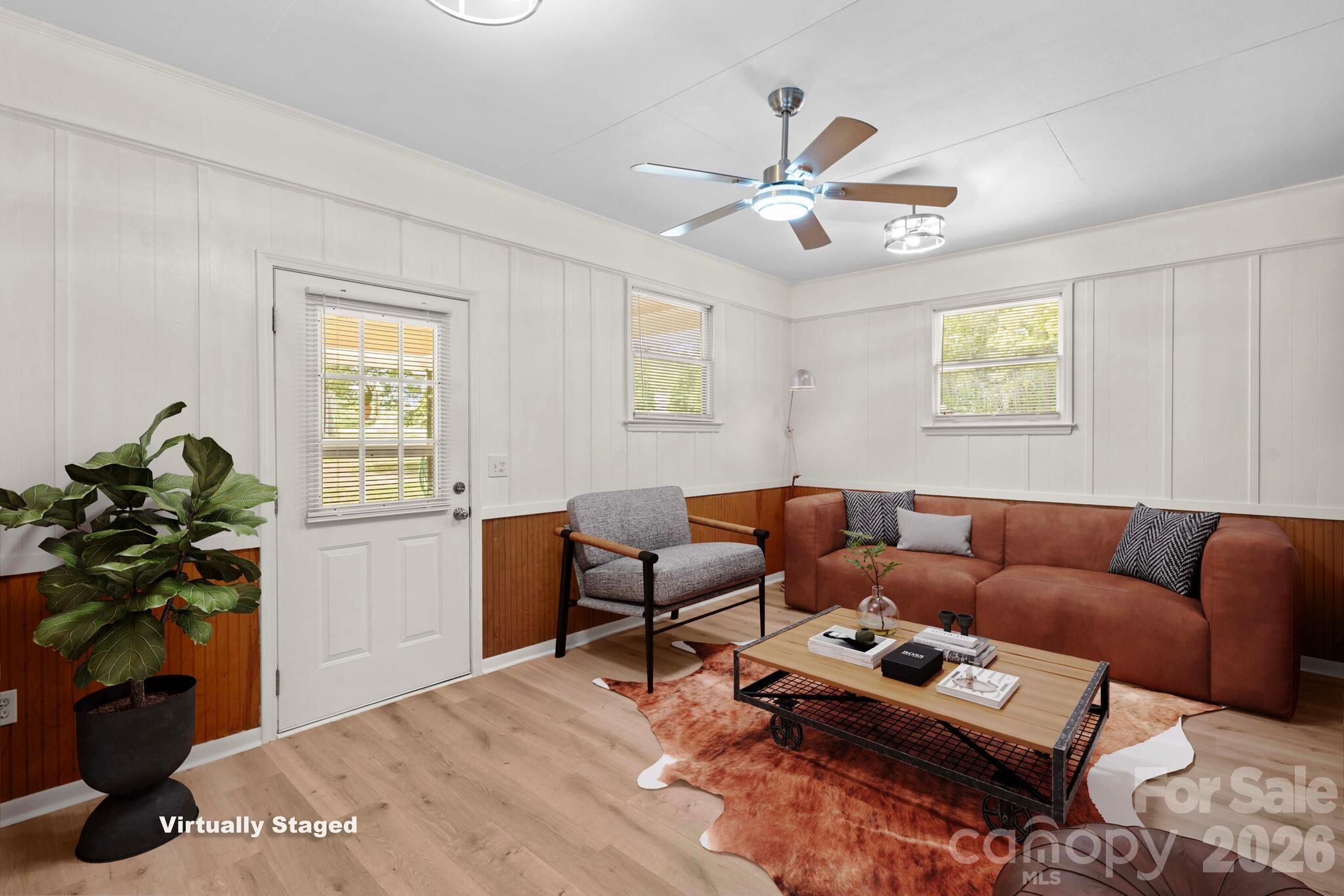 6325 Long Ferry Road — Salisbury