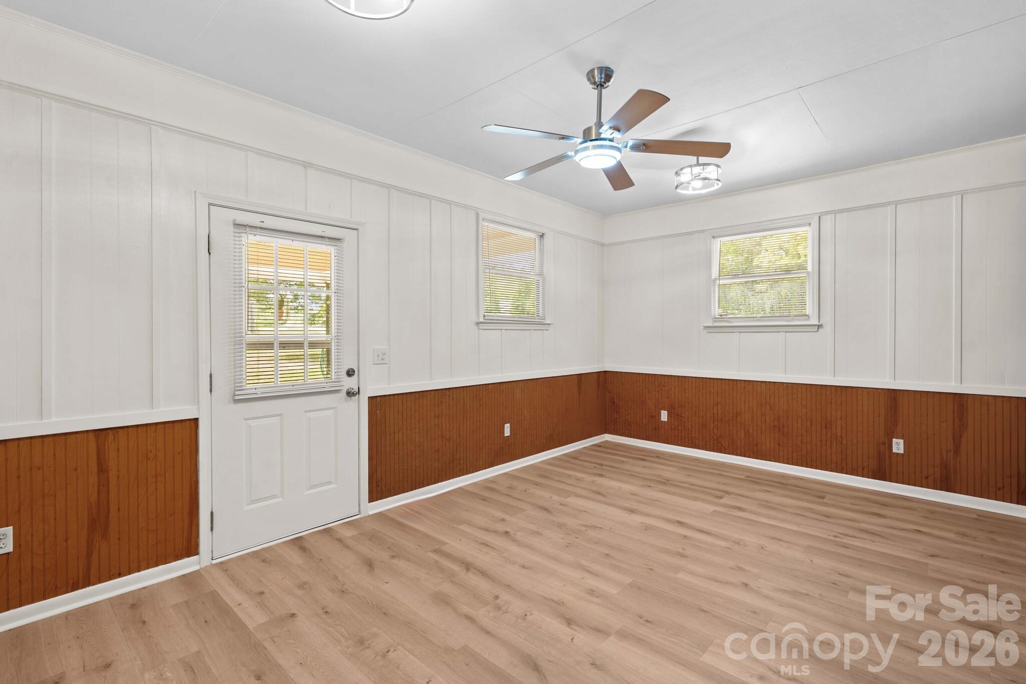 6325 Long Ferry Road — Salisbury
