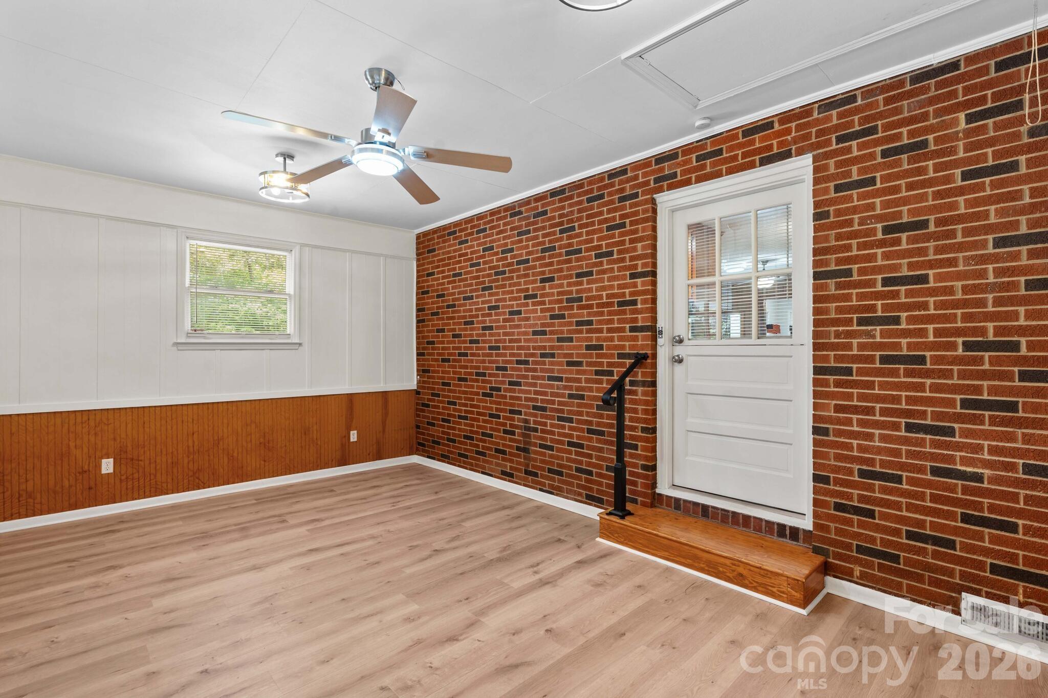 6325 Long Ferry Road — Salisbury