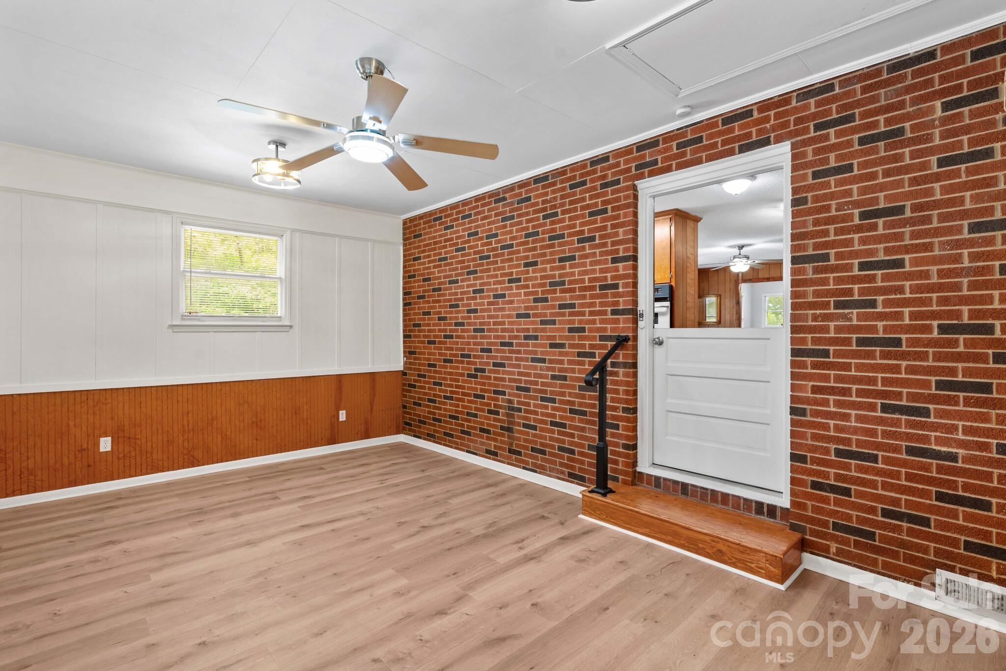 6325 Long Ferry Road — Salisbury