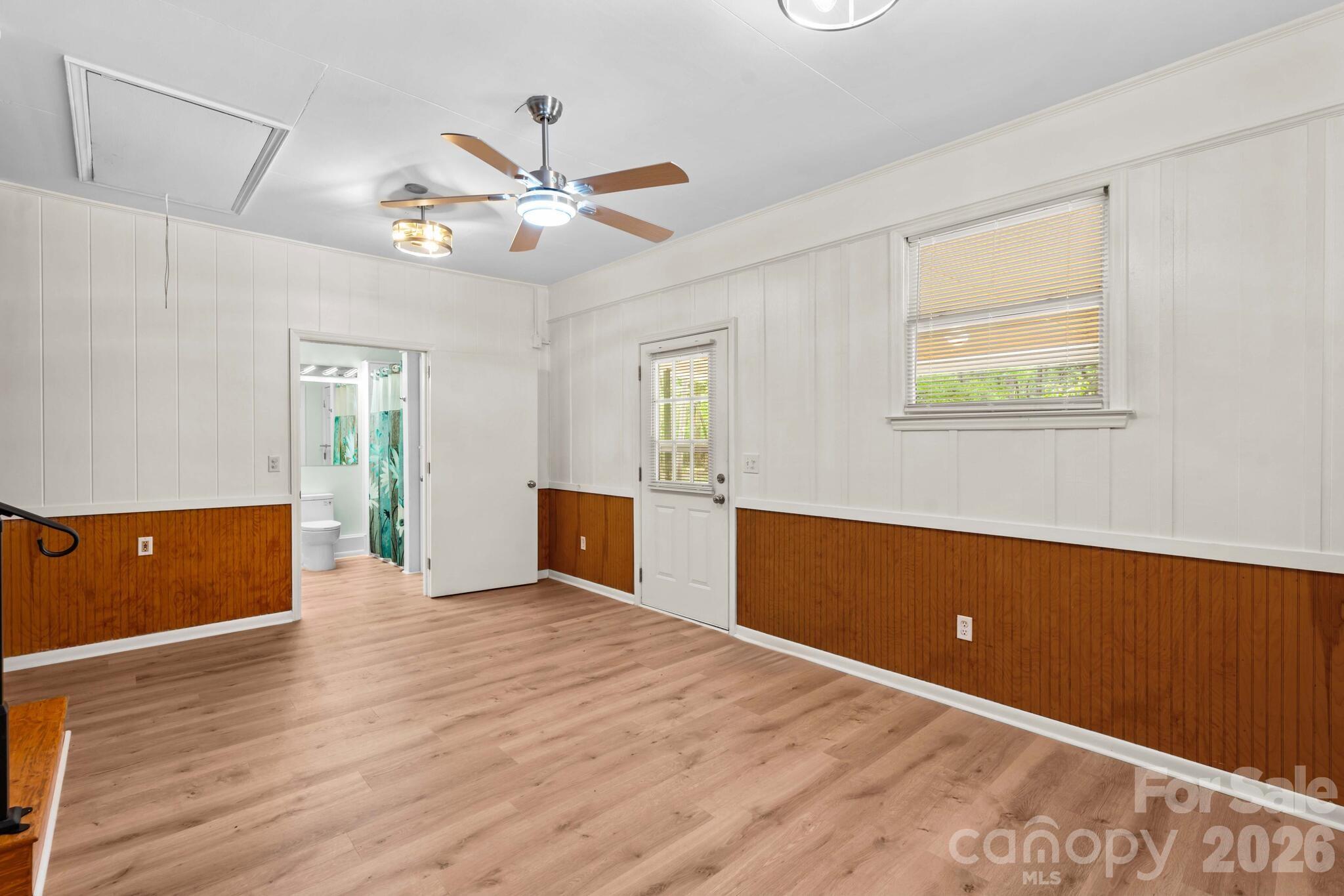 6325 Long Ferry Road — Salisbury