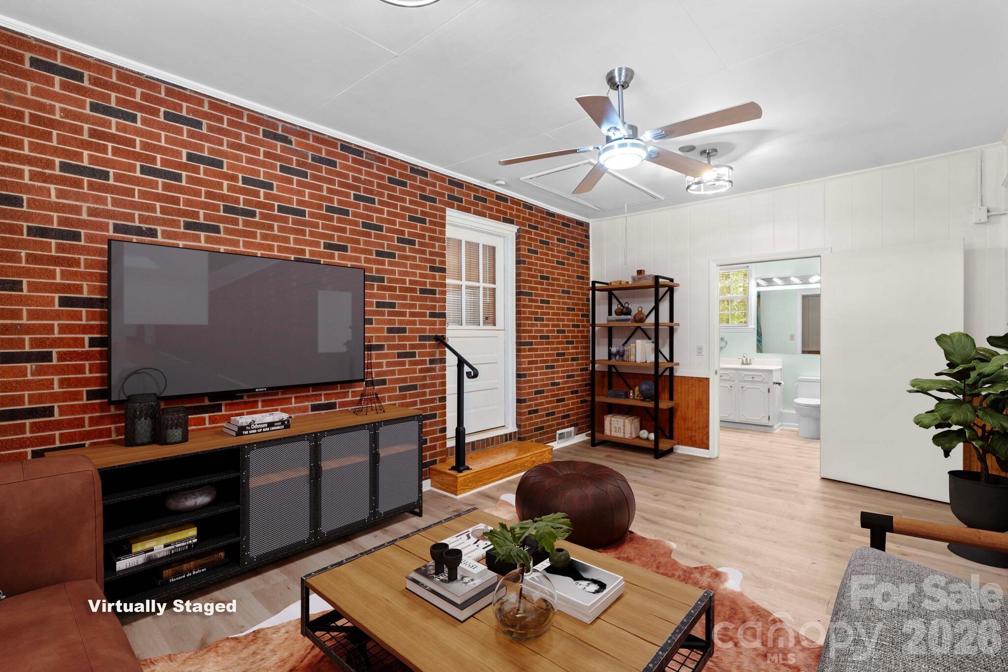 6325 Long Ferry Road — Salisbury