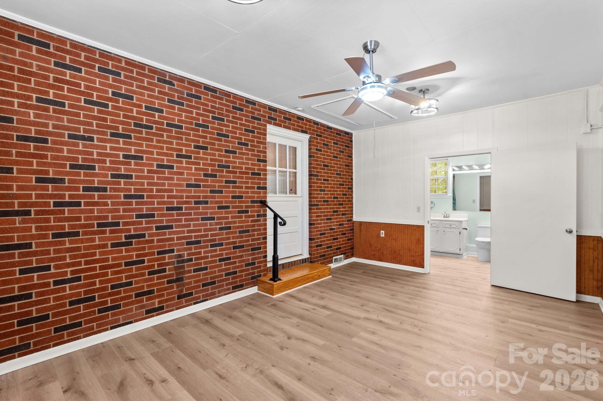 6325 Long Ferry Road — Salisbury