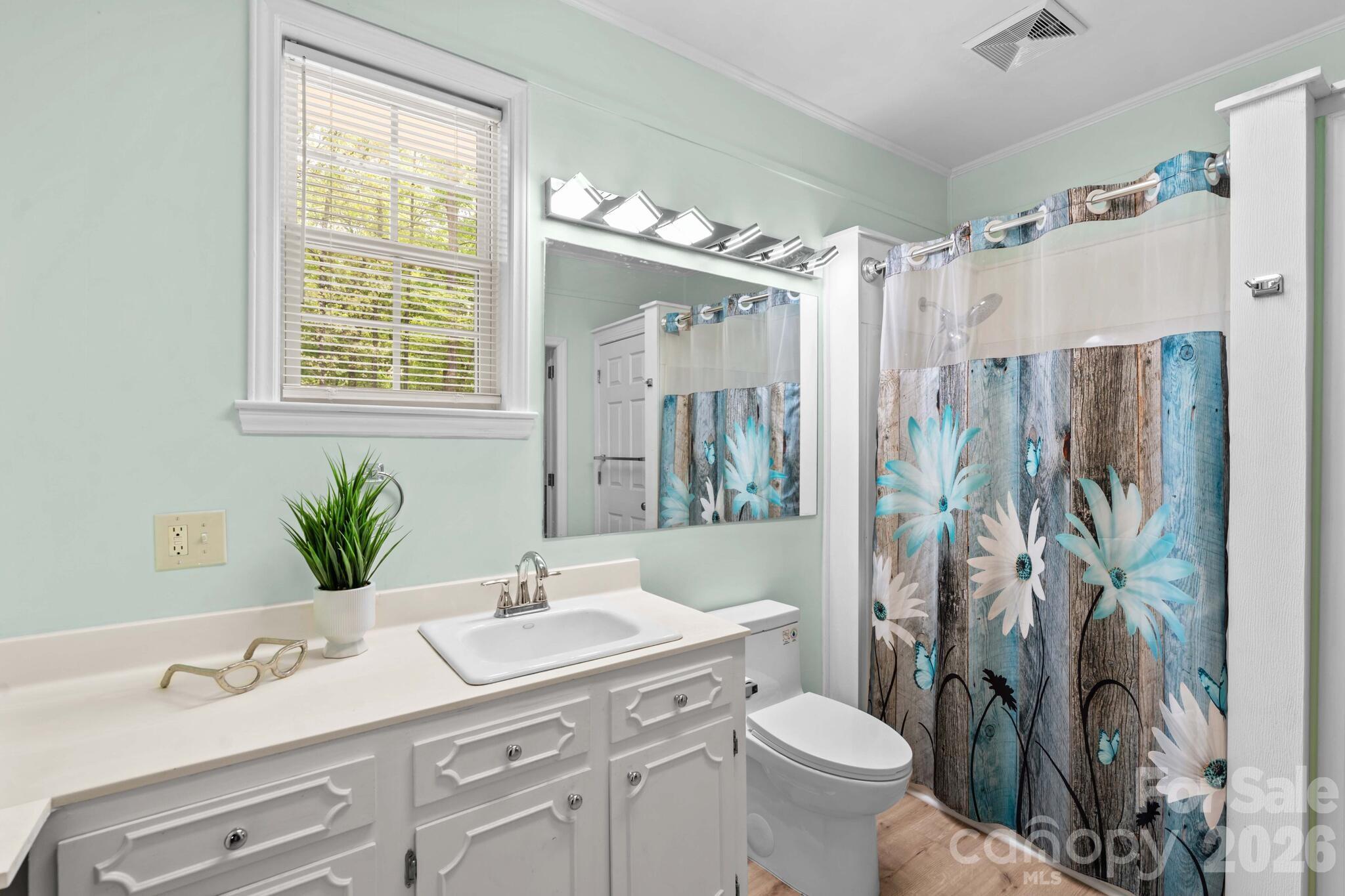 6325 Long Ferry Road — Salisbury