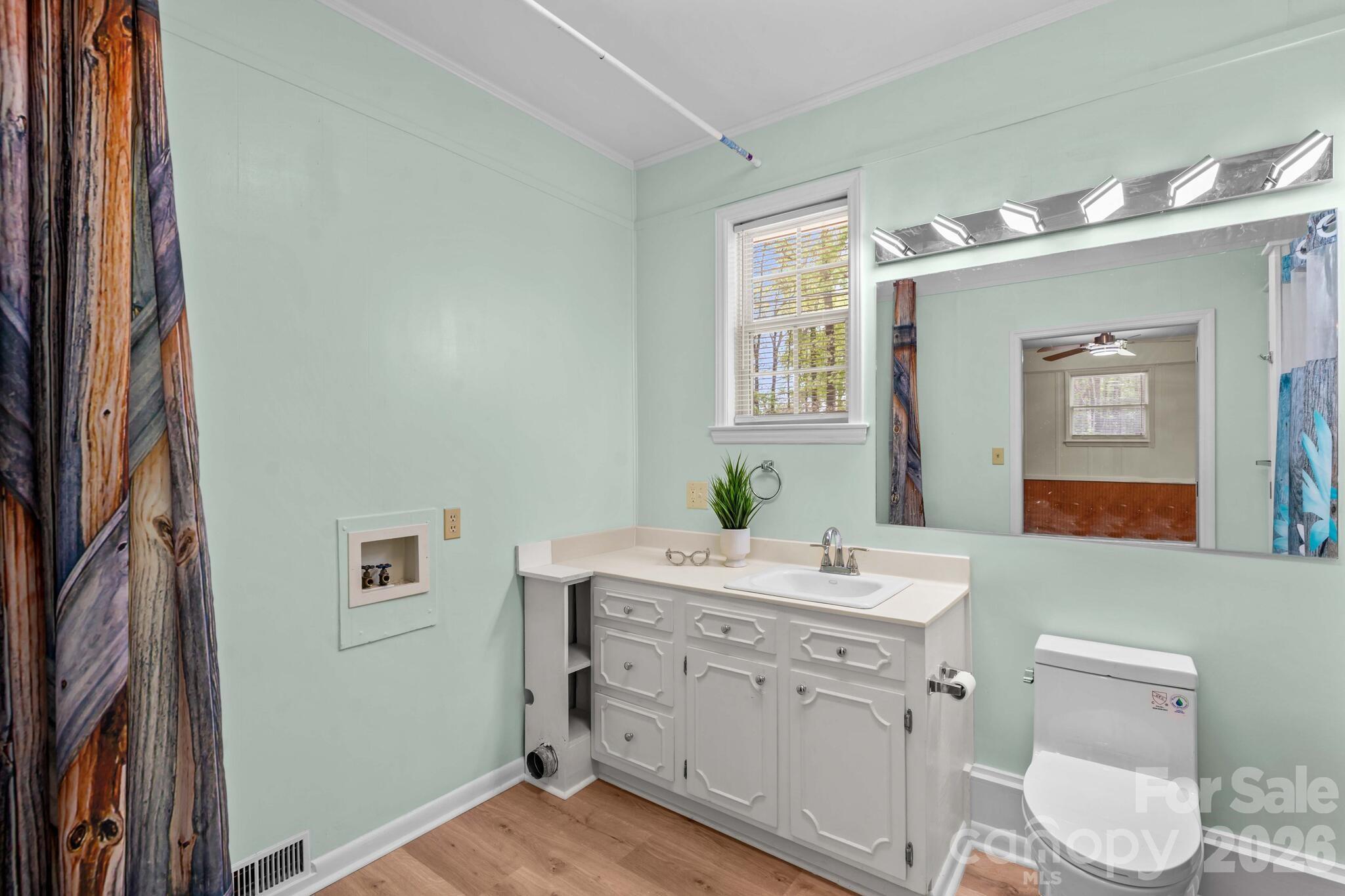 6325 Long Ferry Road — Salisbury