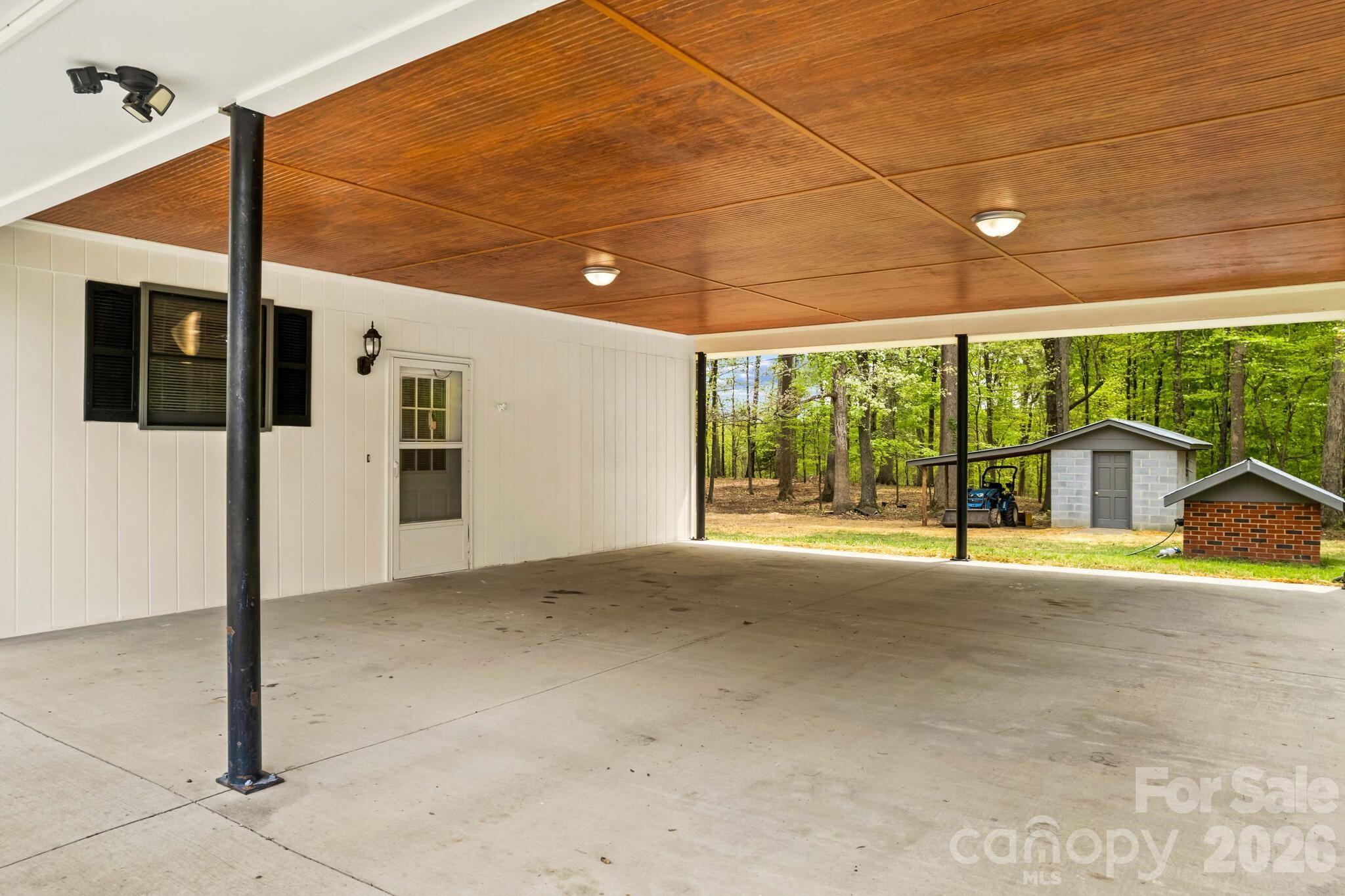 6325 Long Ferry Road — Salisbury