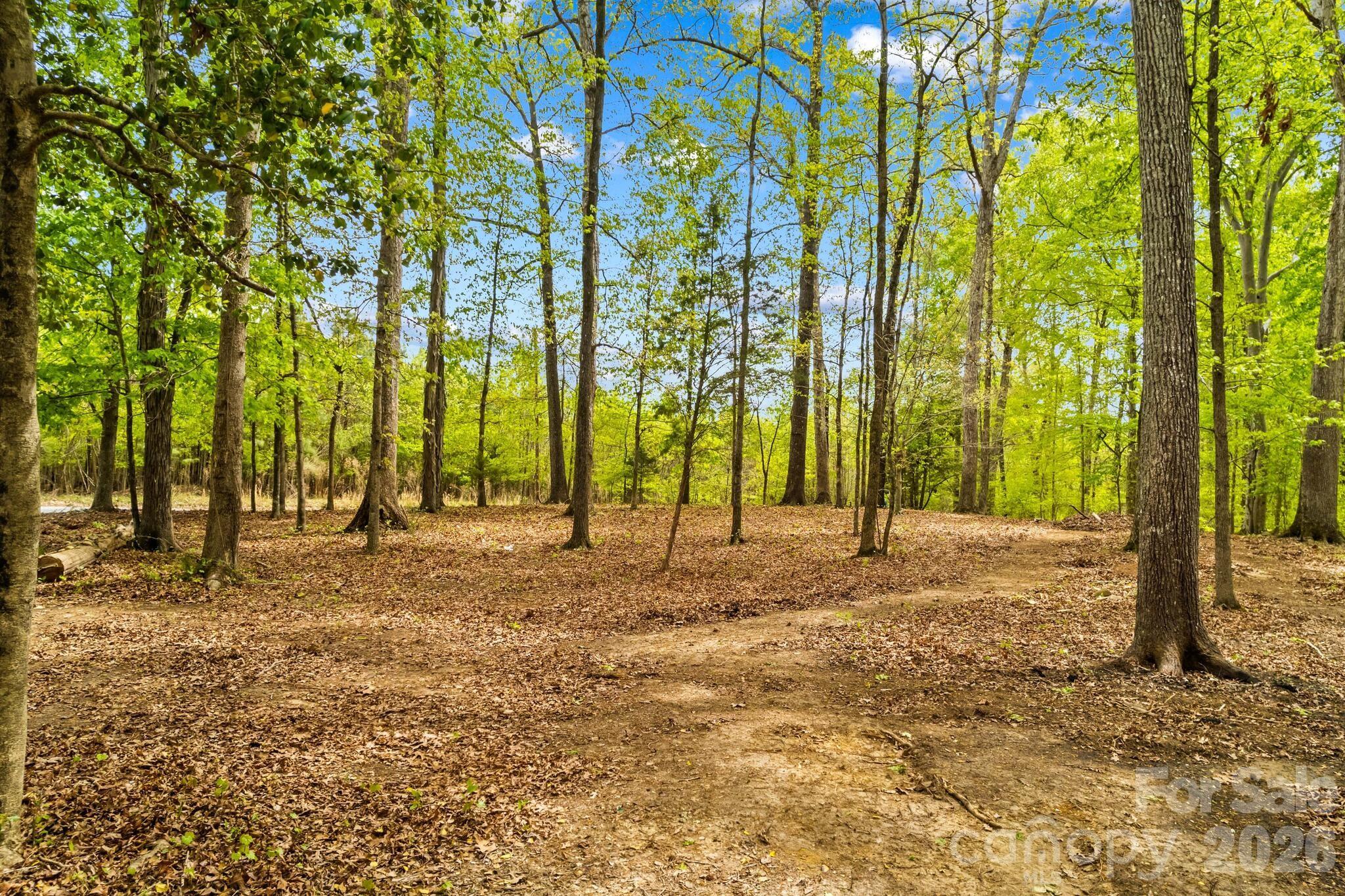 6325 Long Ferry Road — Salisbury