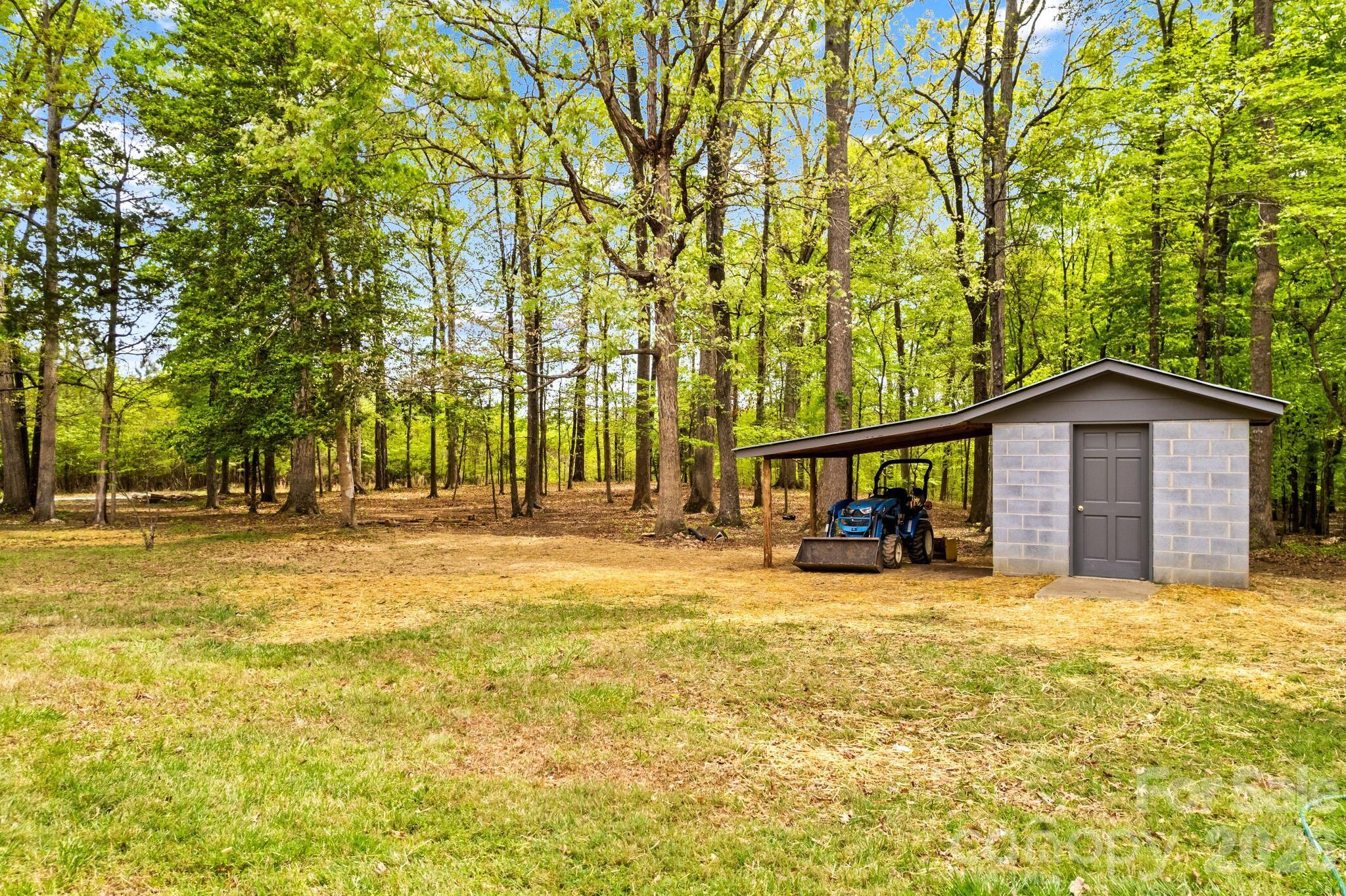 6325 Long Ferry Road — Salisbury