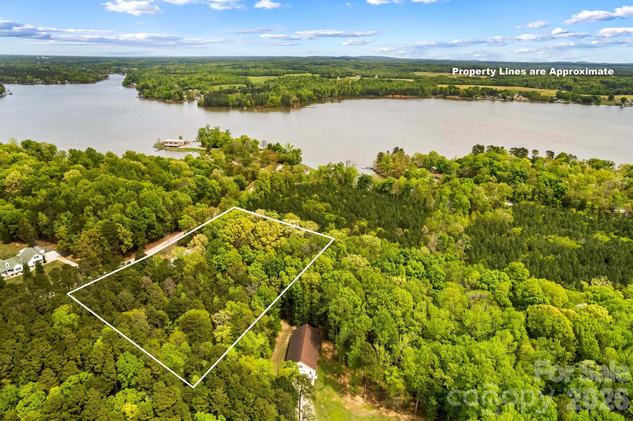 6325 Long Ferry Road — Salisbury
