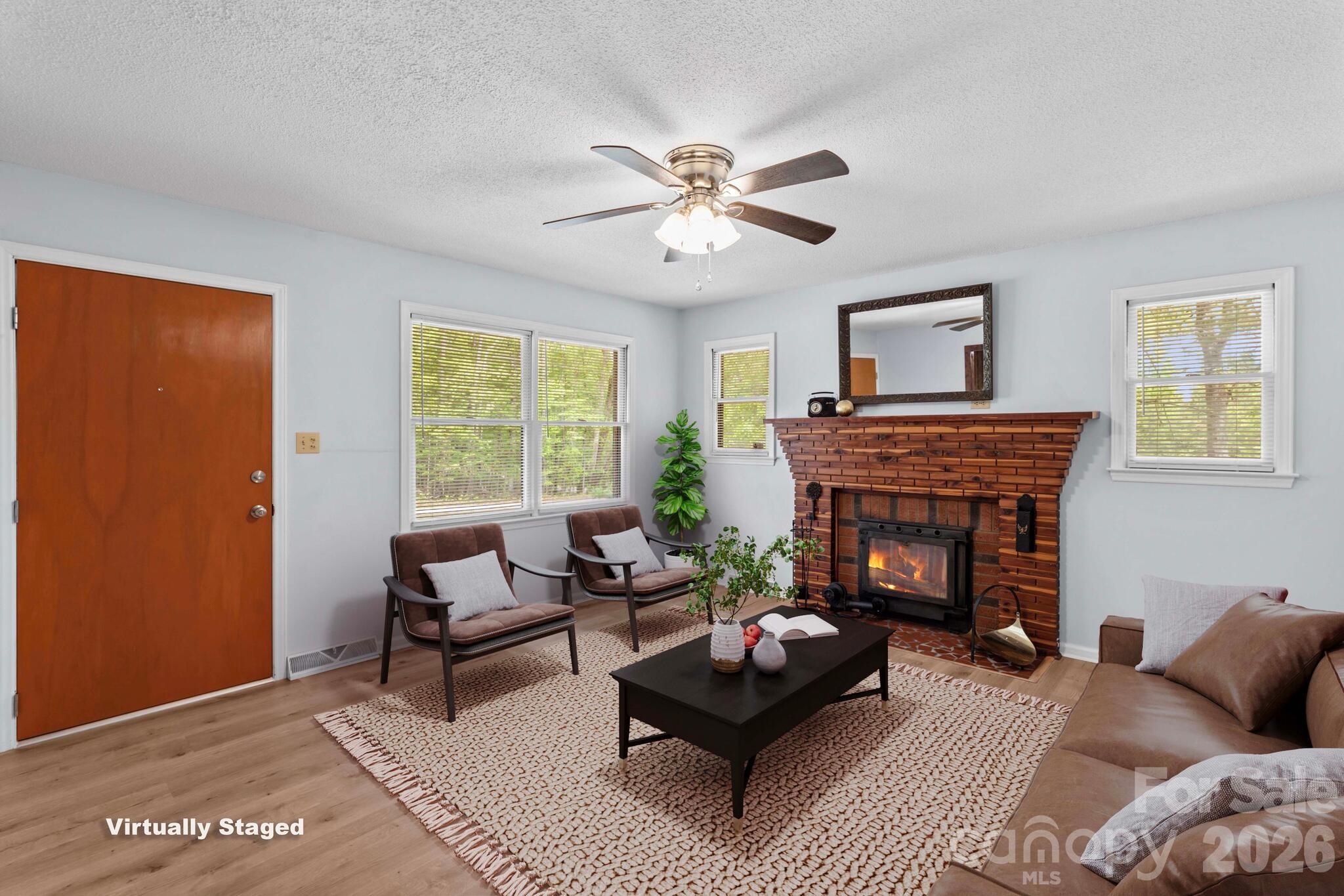 6325 Long Ferry Road — Salisbury