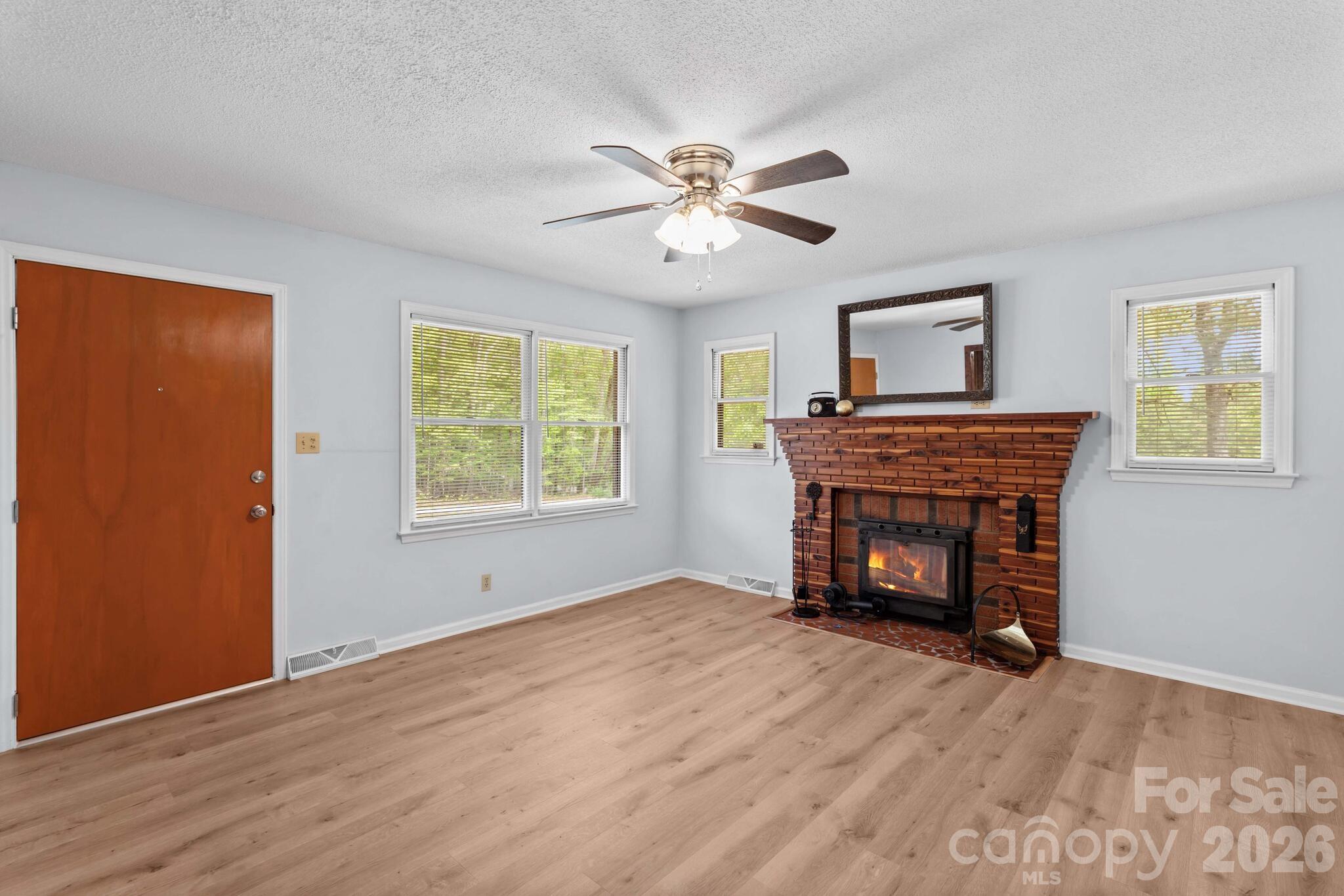 6325 Long Ferry Road — Salisbury