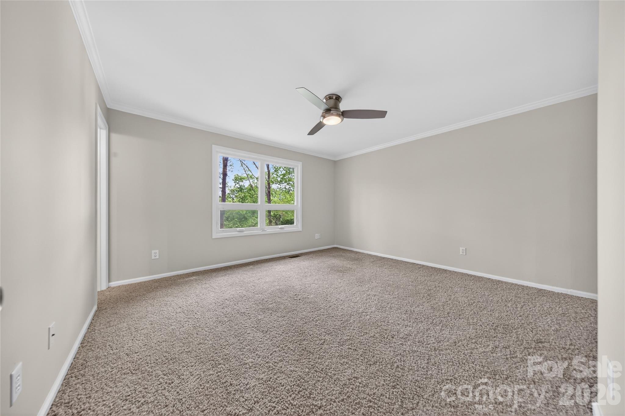 16118 Tana Tea Circle — Tega Cay