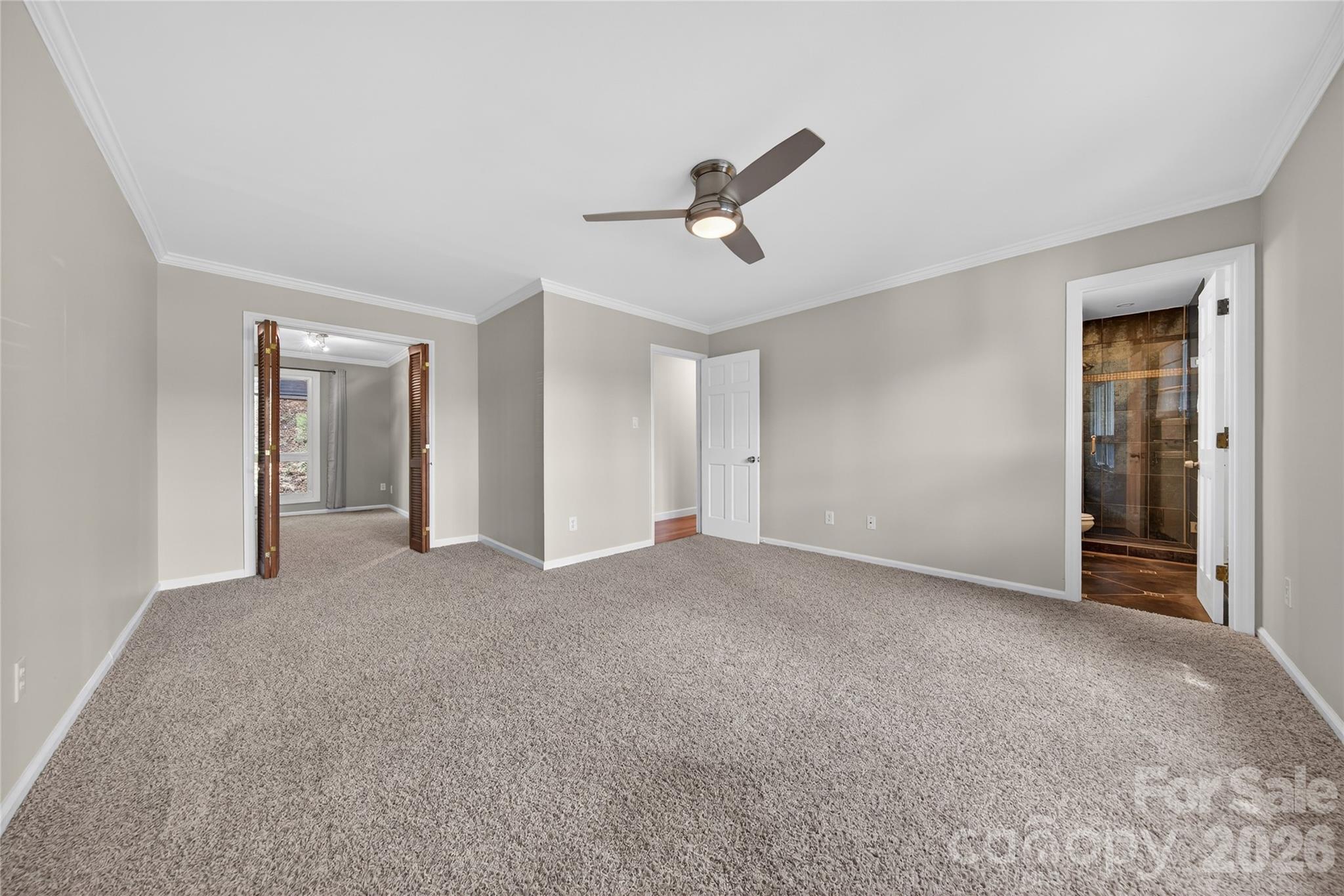 16118 Tana Tea Circle — Tega Cay
