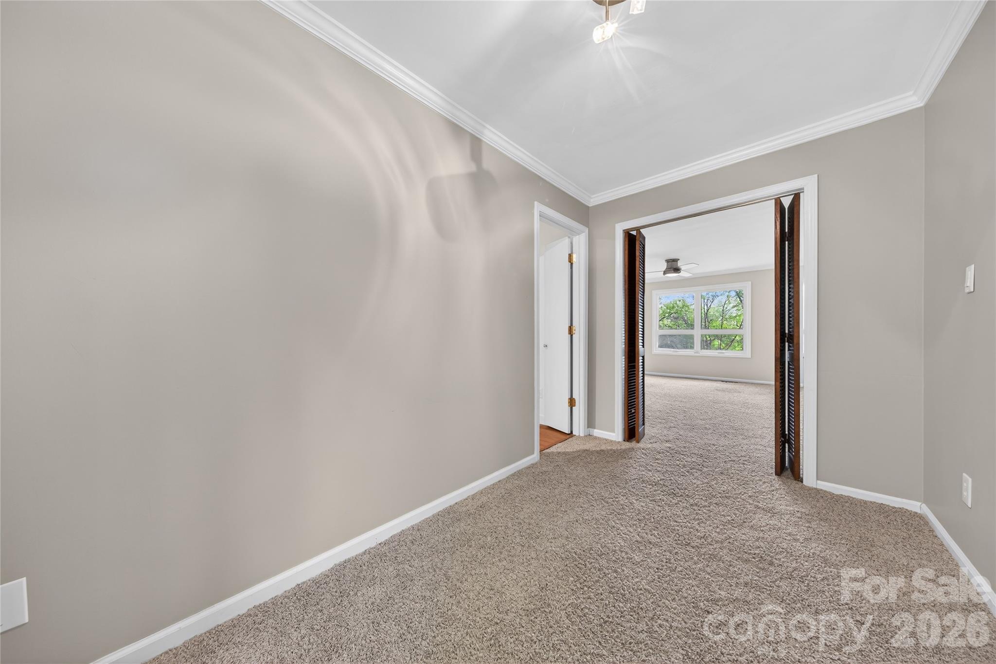 16118 Tana Tea Circle — Tega Cay