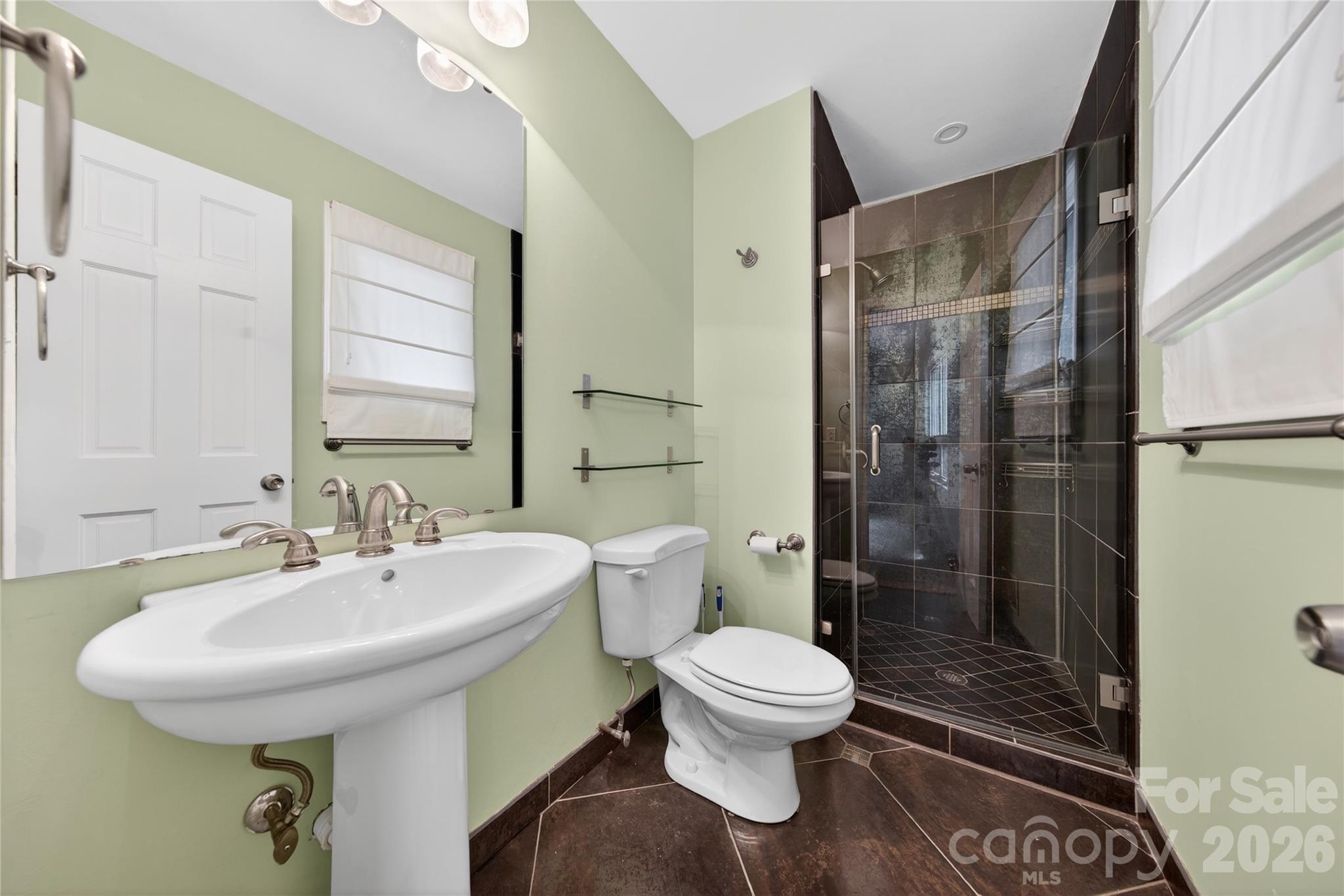 16118 Tana Tea Circle — Tega Cay